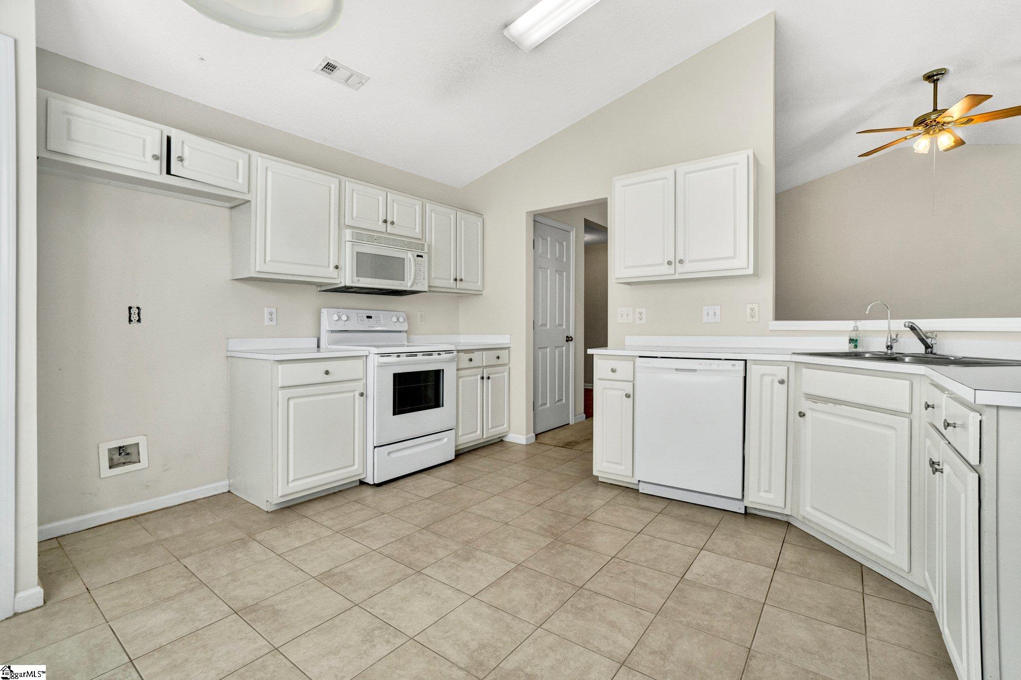 209 Karsten Creek Drive Simpsonville, SC 29681