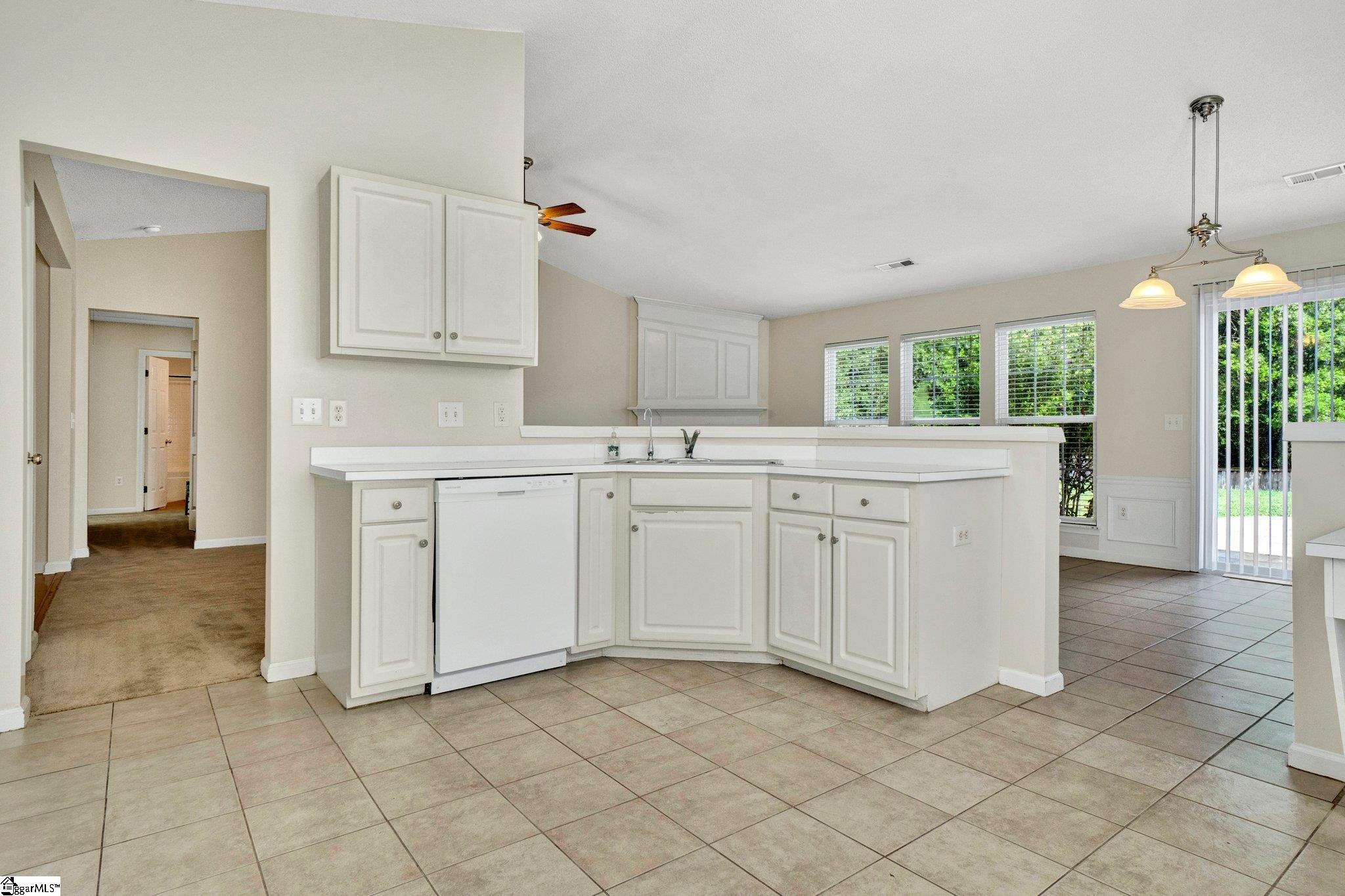 209 Karsten Creek Drive Simpsonville, SC 29681