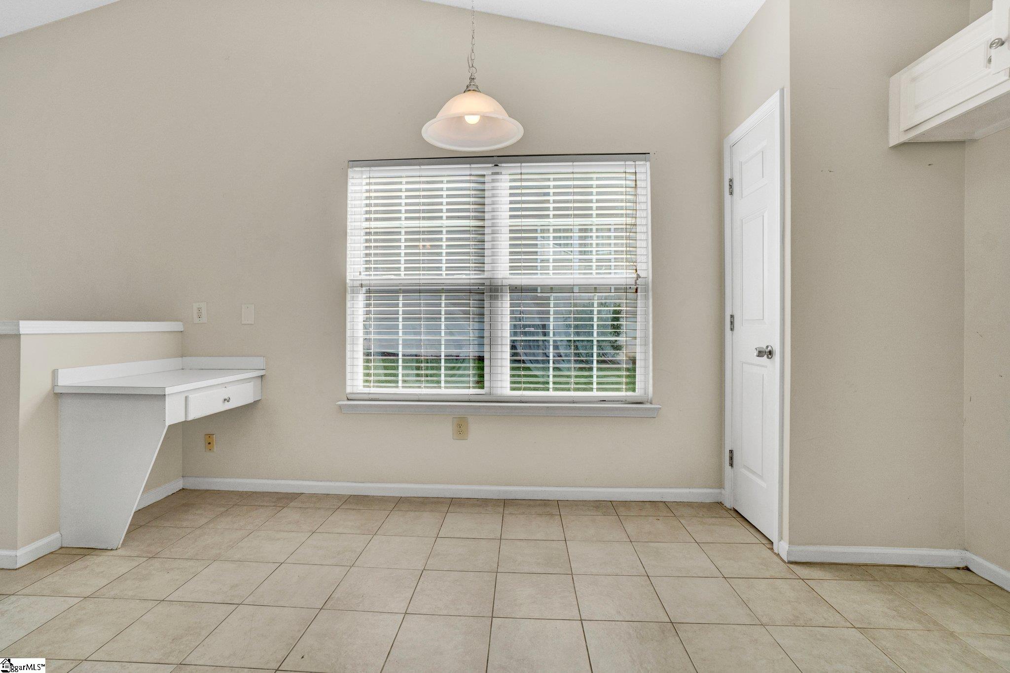 209 Karsten Creek Drive Simpsonville, SC 29681