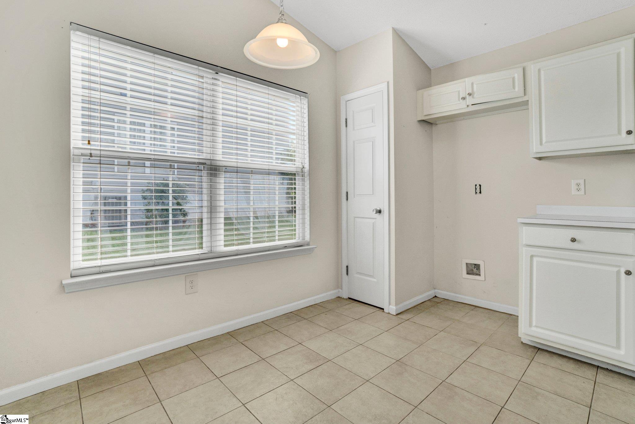 209 Karsten Creek Drive Simpsonville, SC 29681