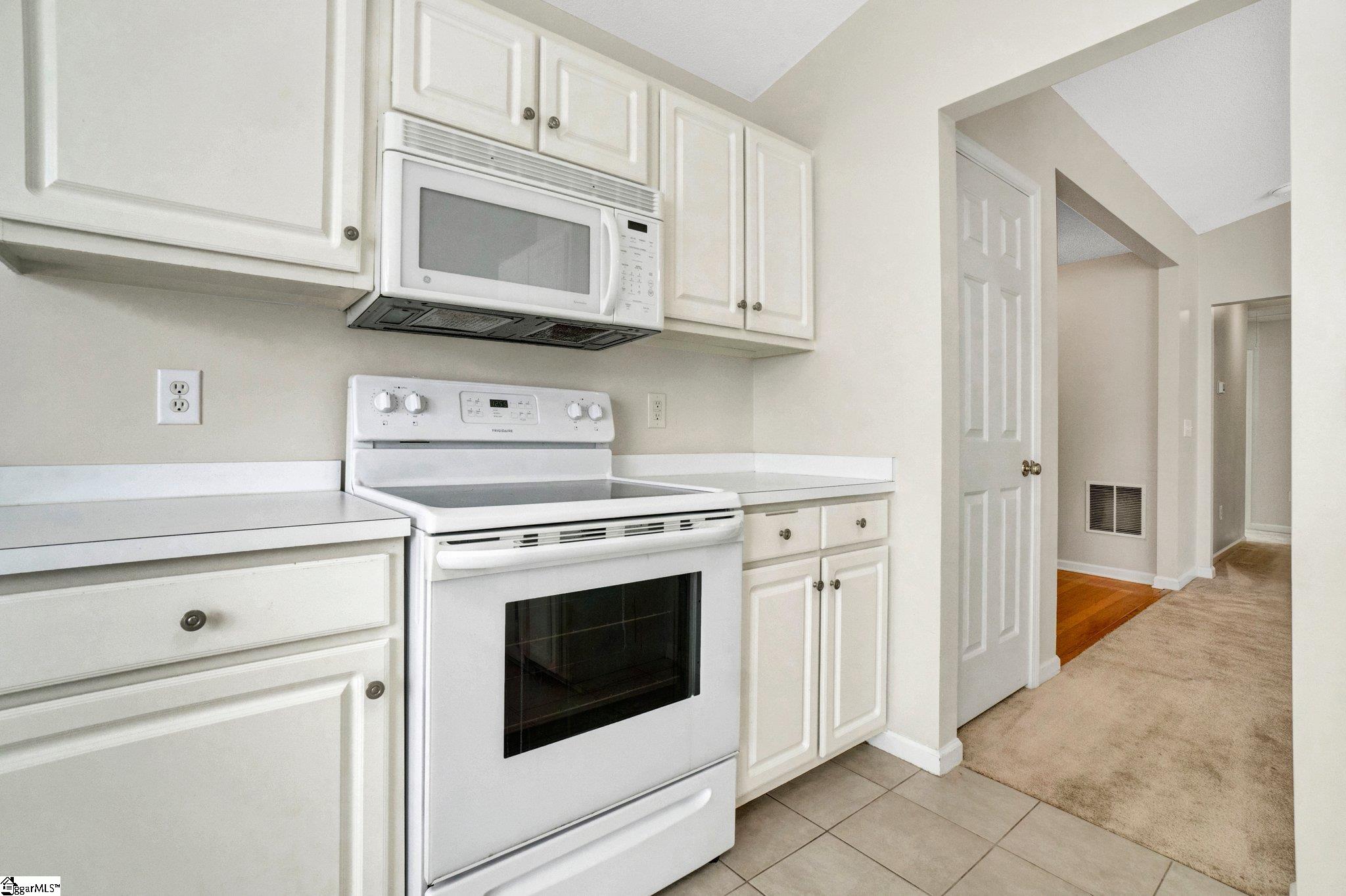 209 Karsten Creek Drive Simpsonville, SC 29681