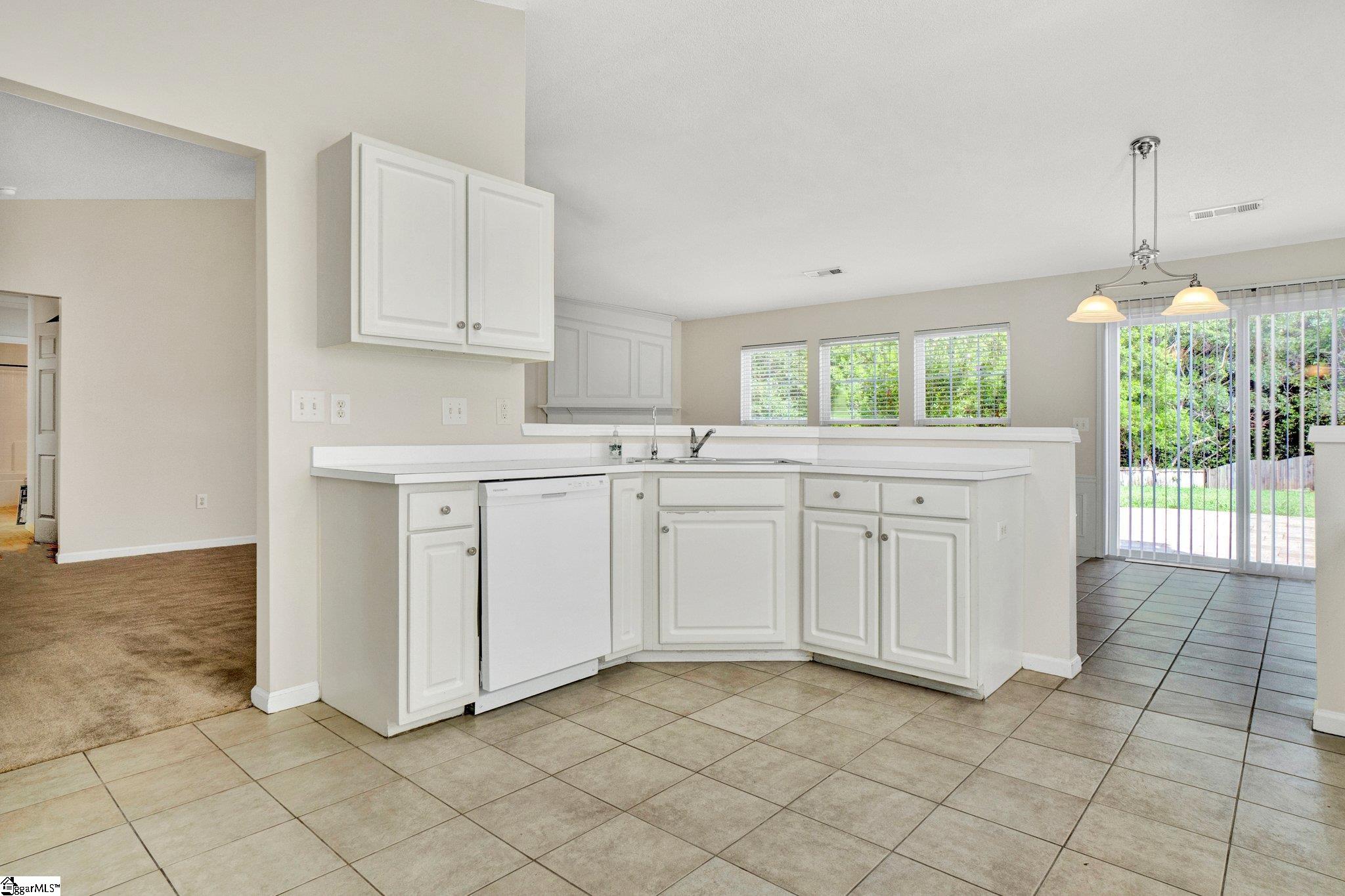 209 Karsten Creek Drive Simpsonville, SC 29681