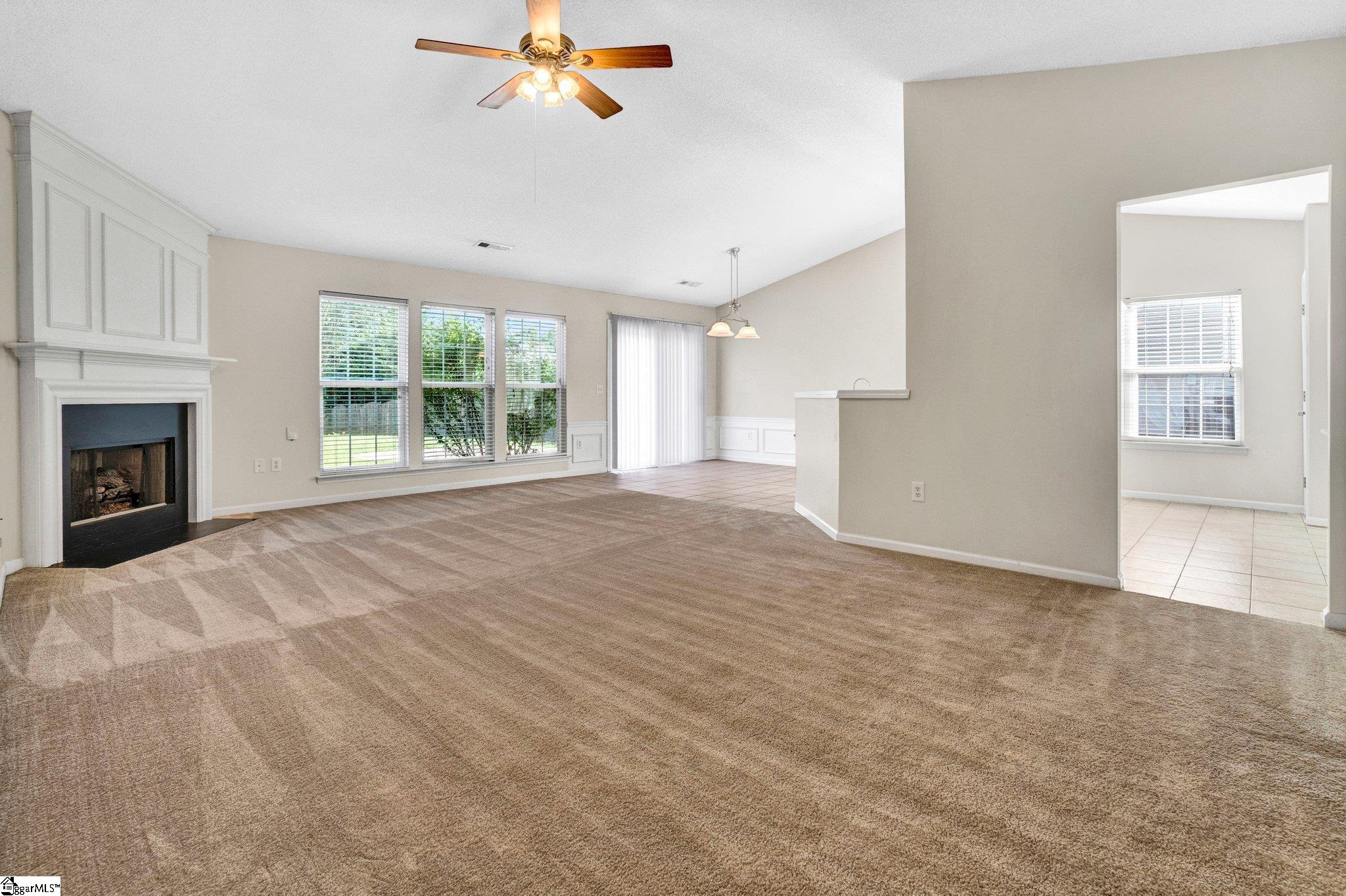 209 Karsten Creek Drive Simpsonville, SC 29681