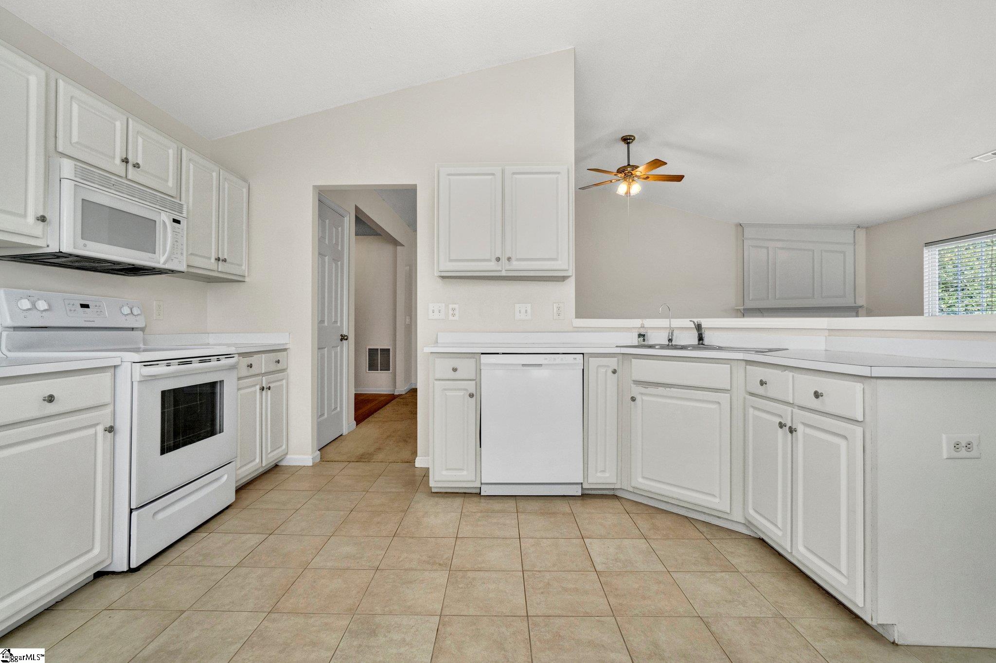 209 Karsten Creek Drive Simpsonville, SC 29681