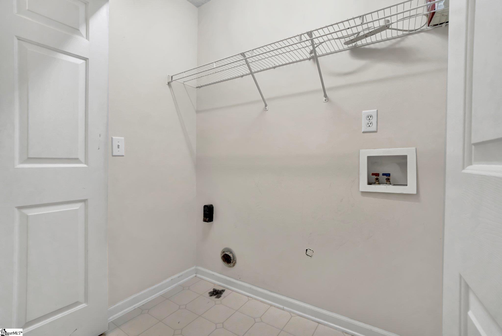 209 Karsten Creek Drive Simpsonville, SC 29681