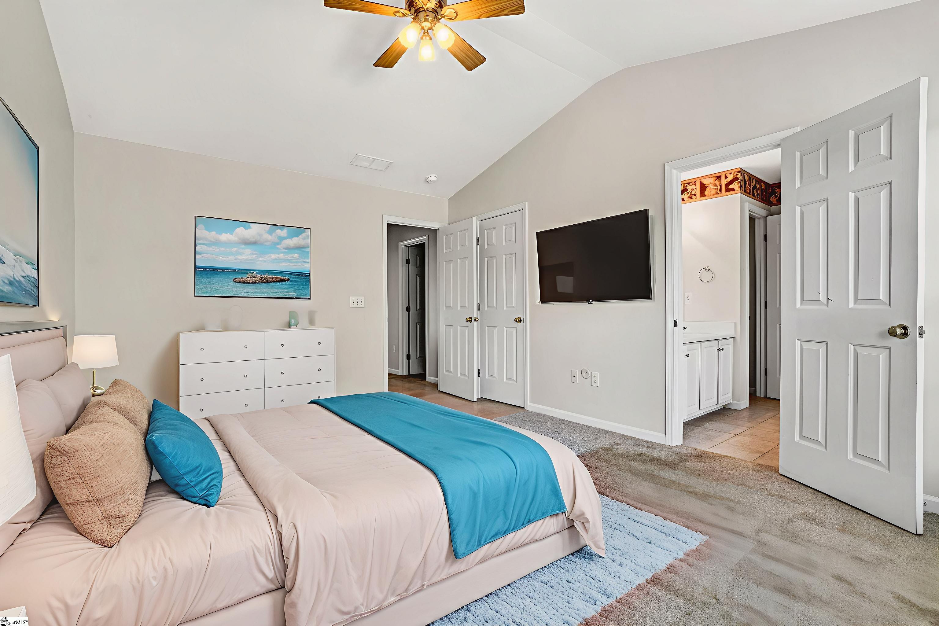 209 Karsten Creek Drive Simpsonville, SC 29681