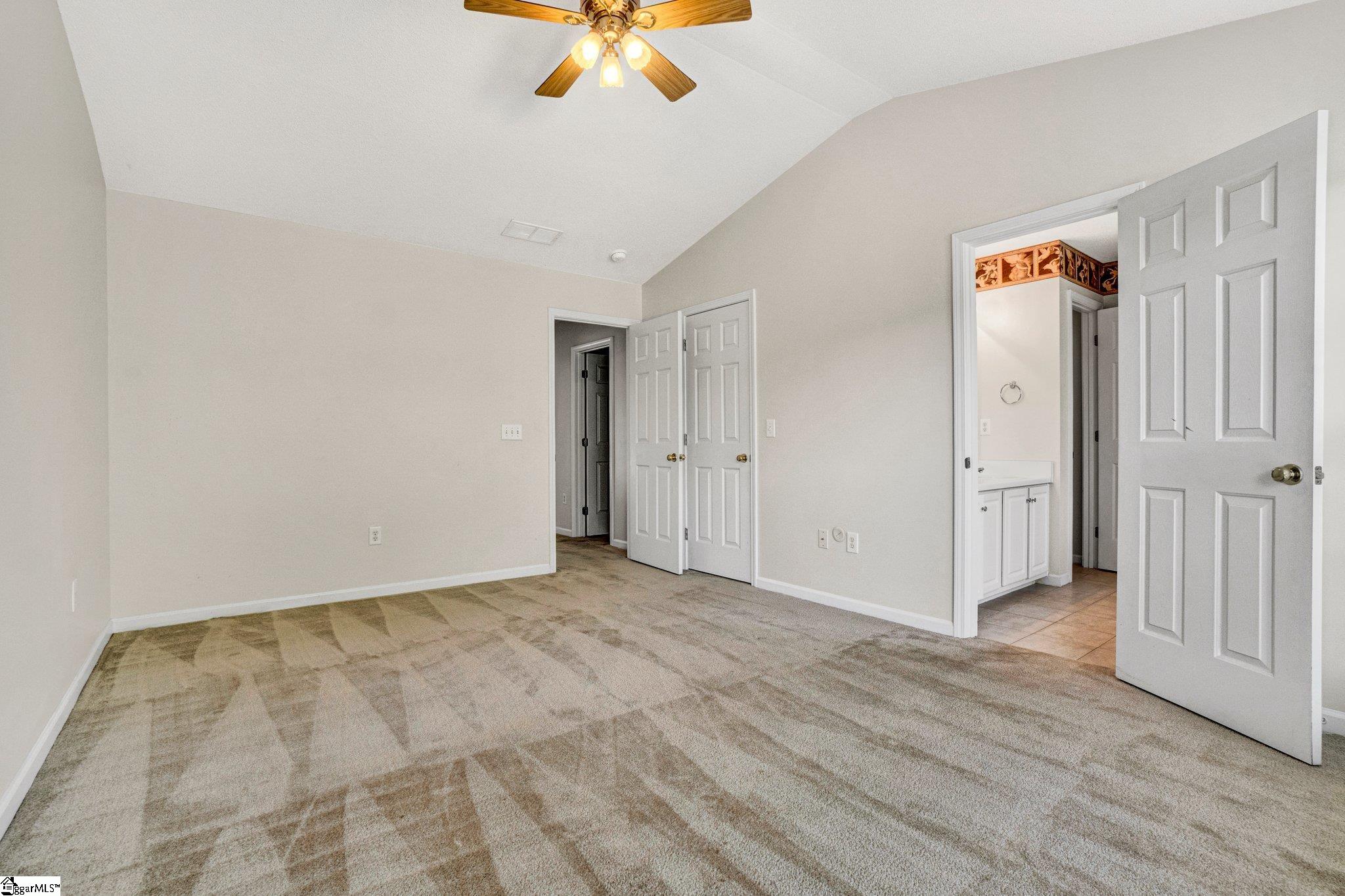 209 Karsten Creek Drive Simpsonville, SC 29681