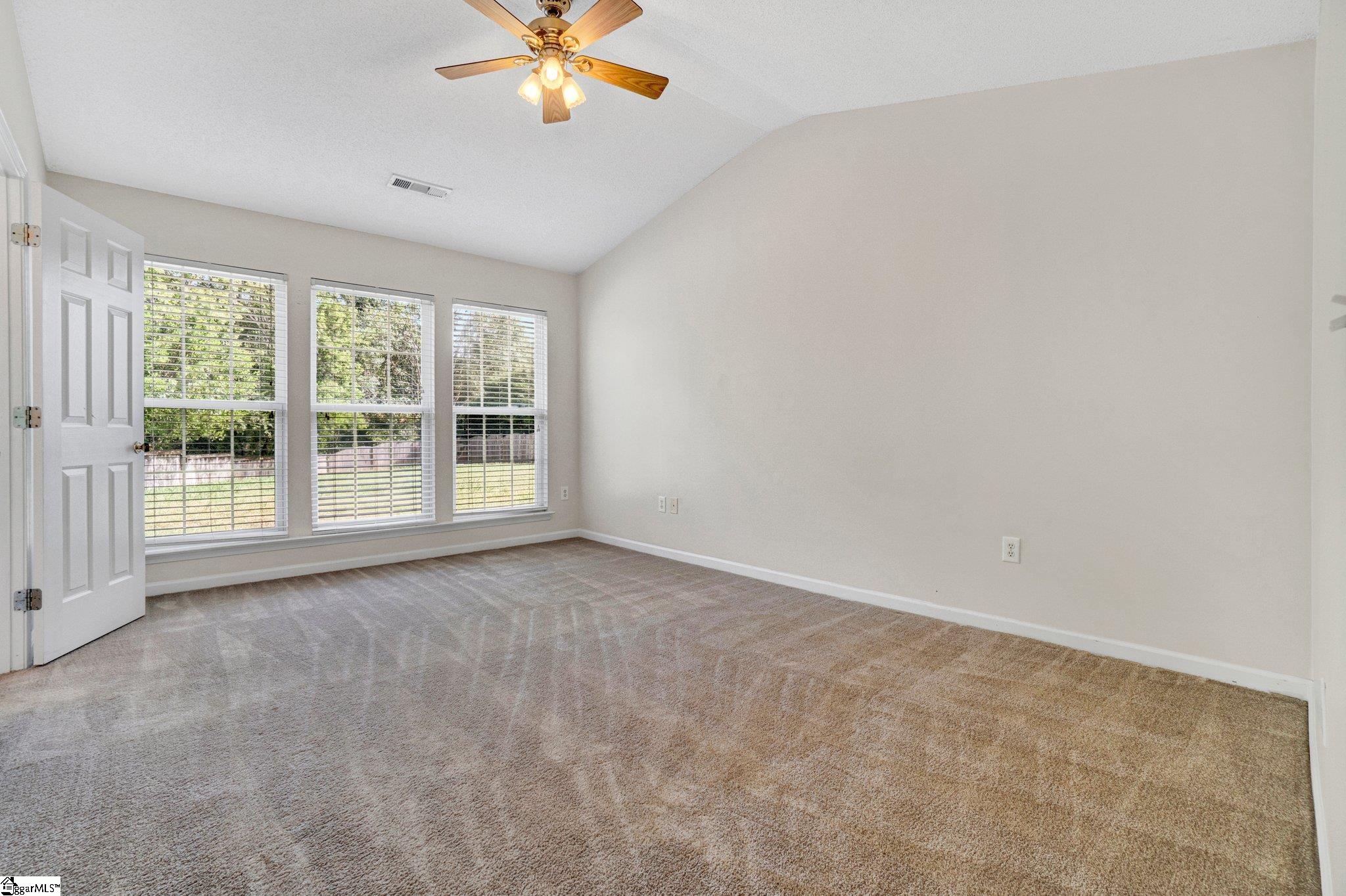 209 Karsten Creek Drive Simpsonville, SC 29681