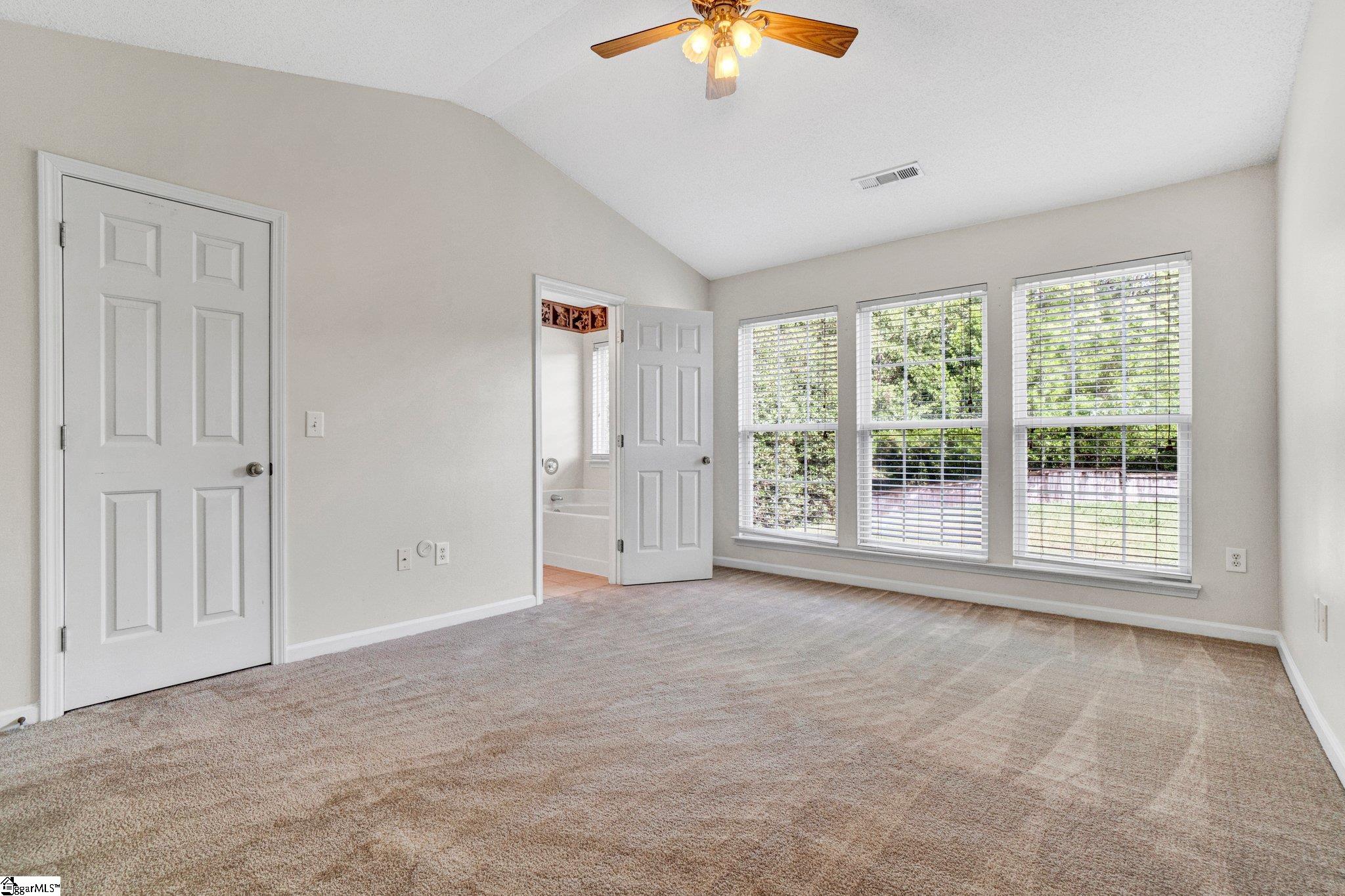 209 Karsten Creek Drive Simpsonville, SC 29681