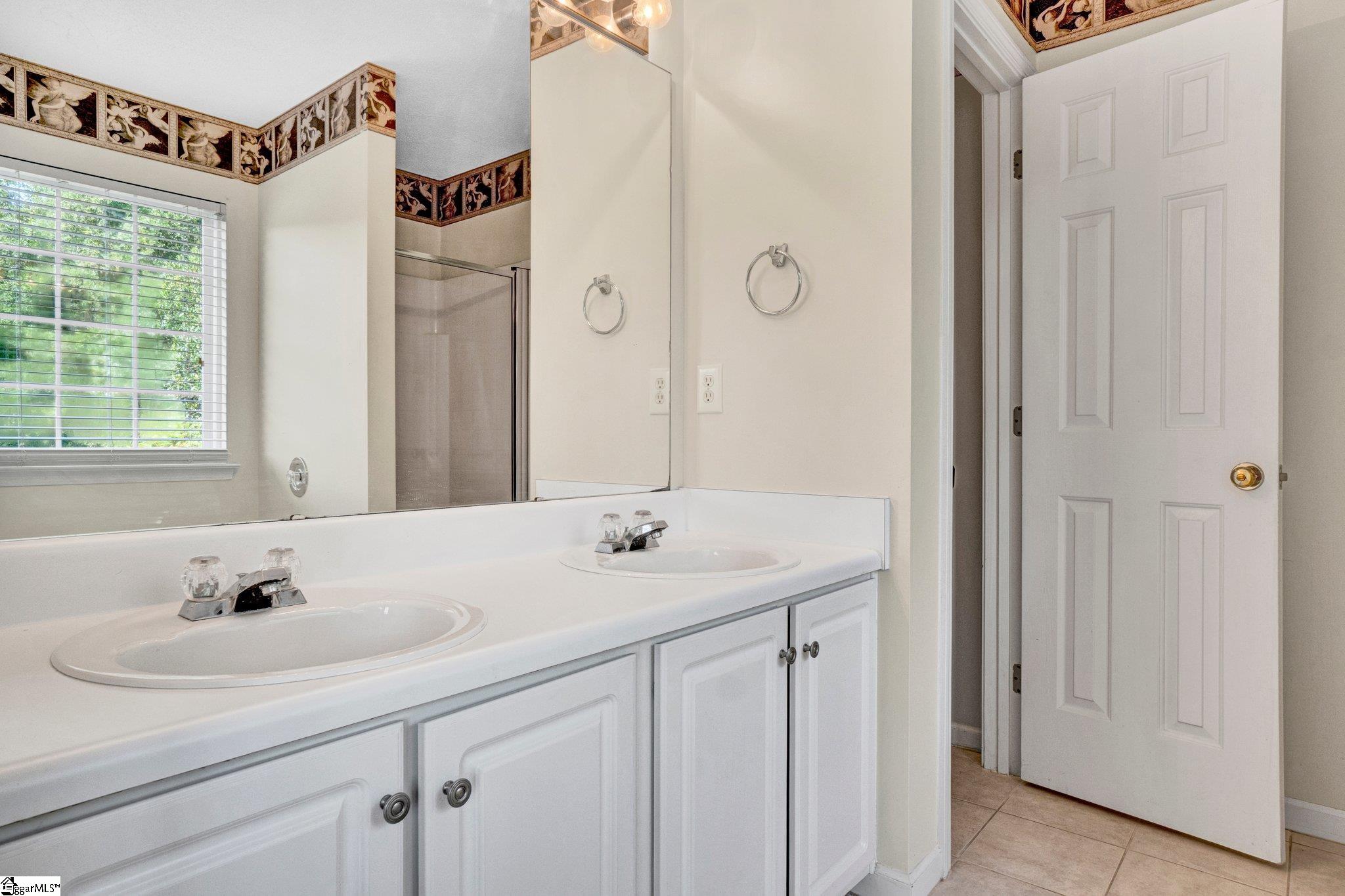 209 Karsten Creek Drive Simpsonville, SC 29681