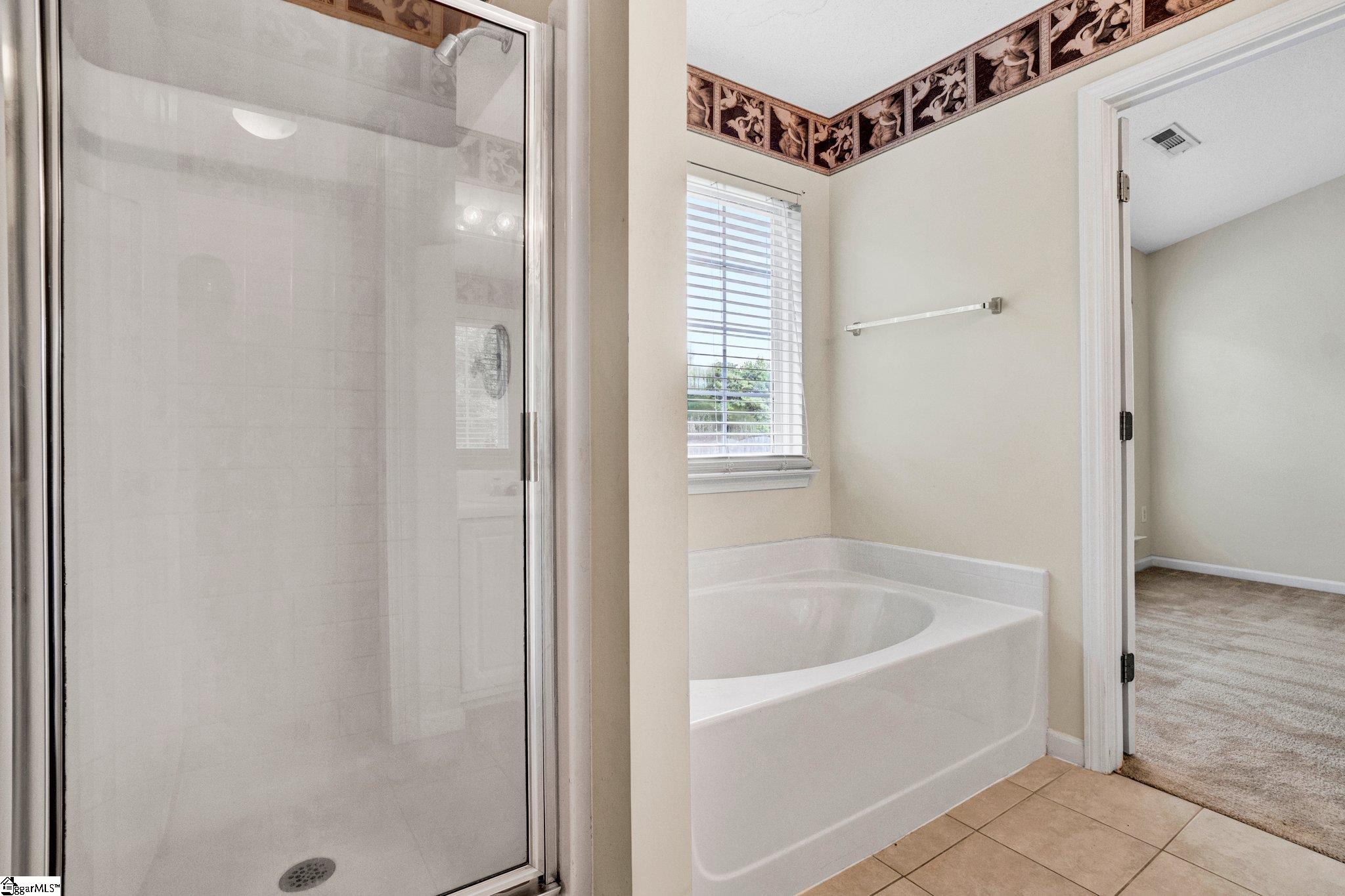 209 Karsten Creek Drive Simpsonville, SC 29681