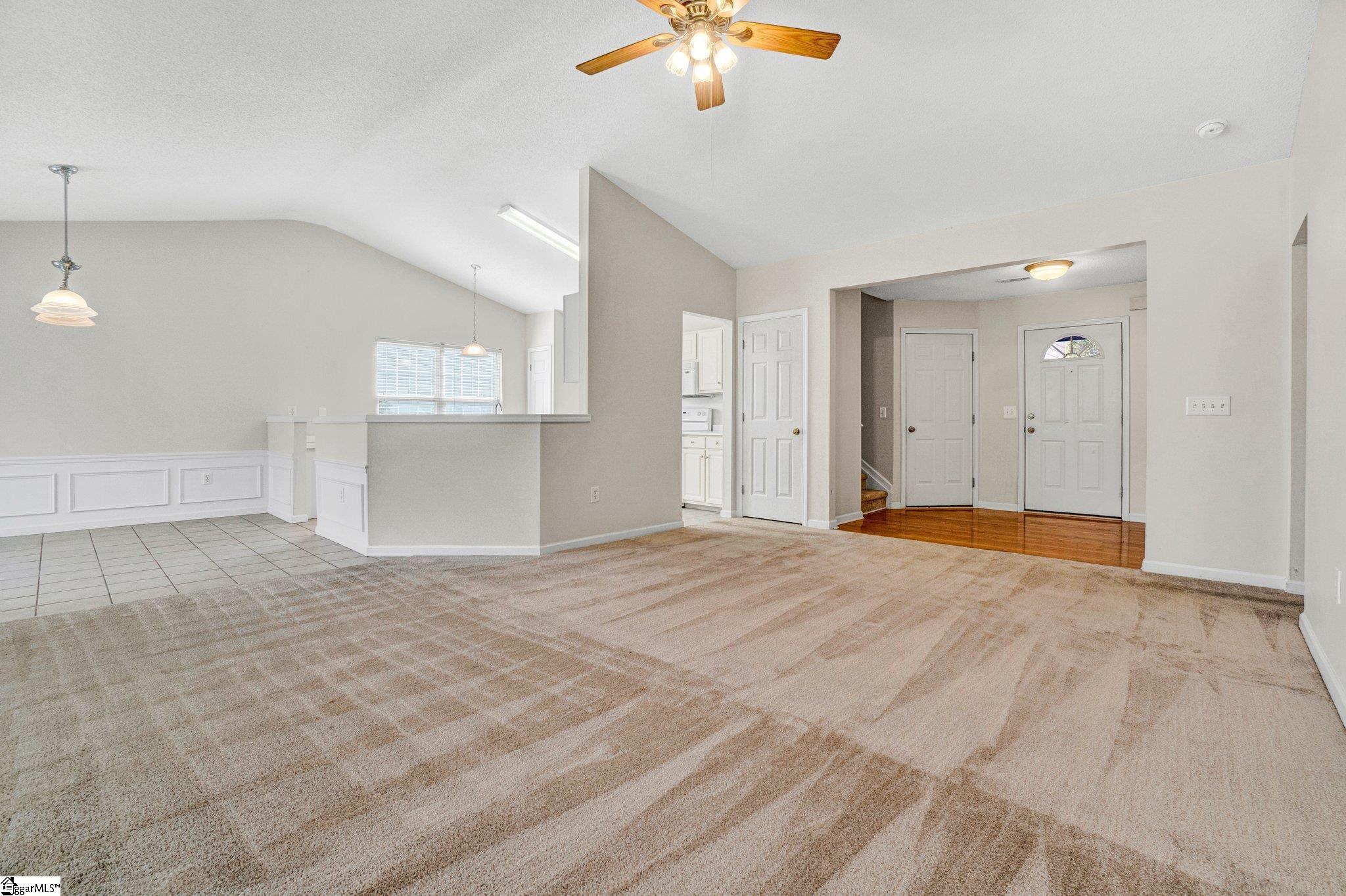 209 Karsten Creek Drive Simpsonville, SC 29681