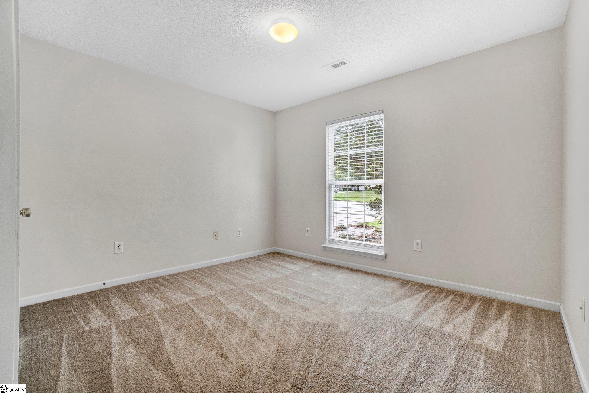 209 Karsten Creek Drive Simpsonville, SC 29681