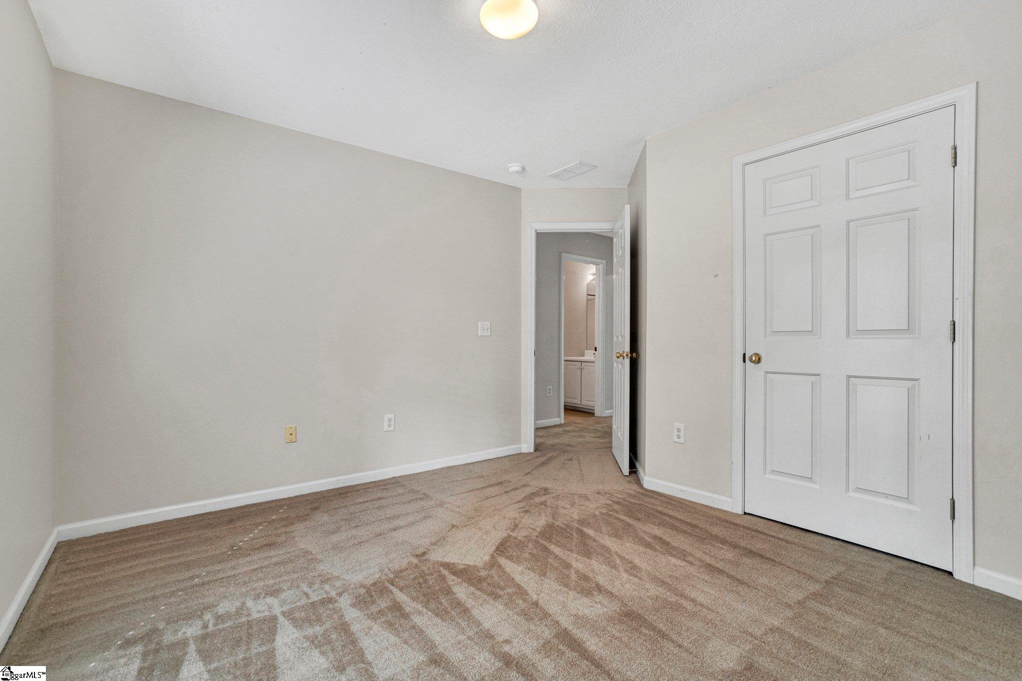 209 Karsten Creek Drive Simpsonville, SC 29681