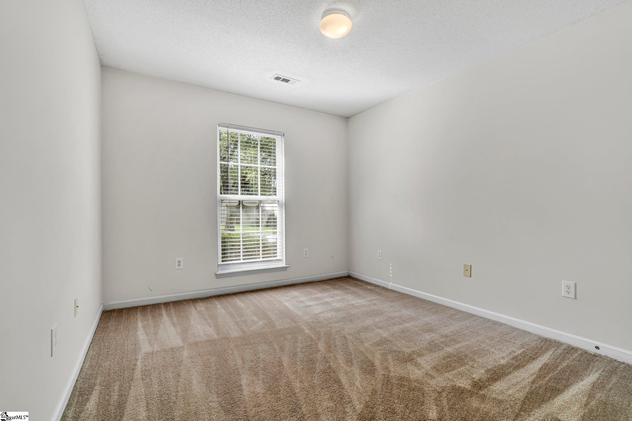 209 Karsten Creek Drive Simpsonville, SC 29681