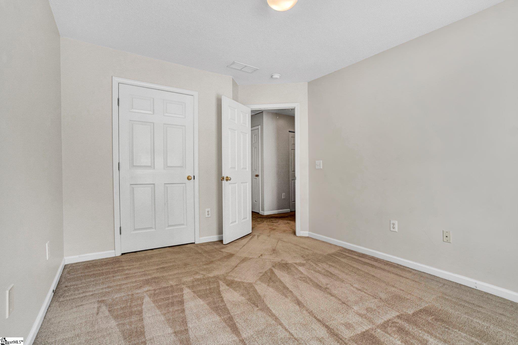 209 Karsten Creek Drive Simpsonville, SC 29681