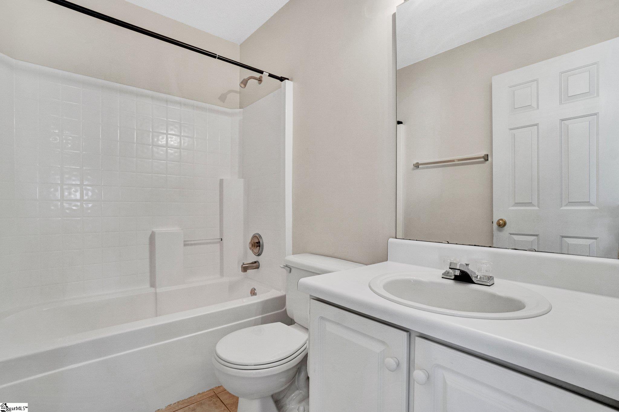 209 Karsten Creek Drive Simpsonville, SC 29681