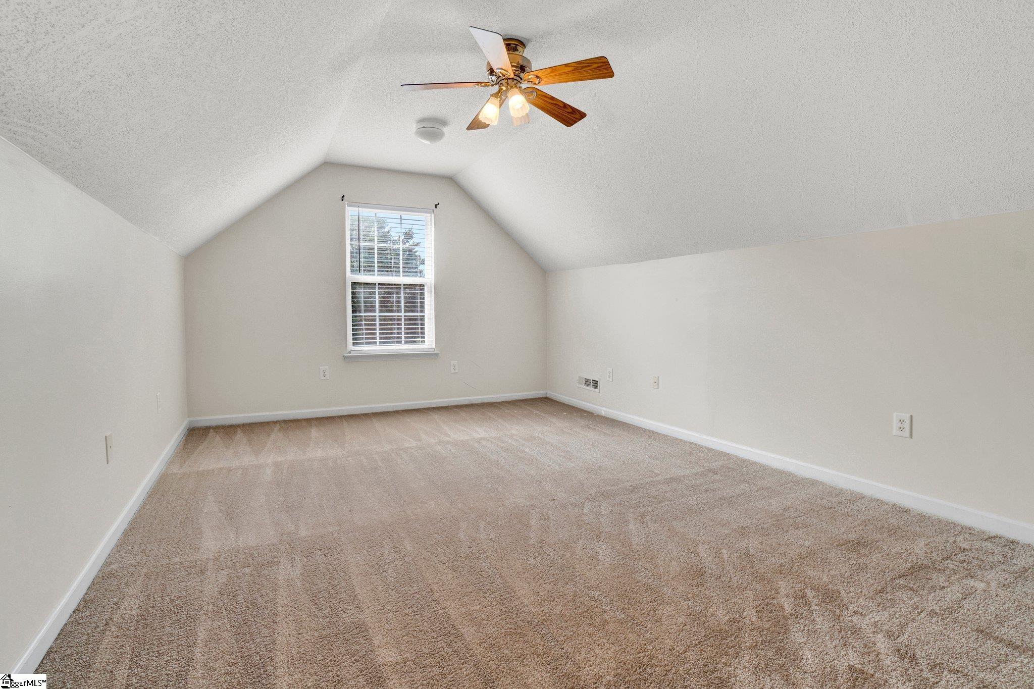 209 Karsten Creek Drive Simpsonville, SC 29681