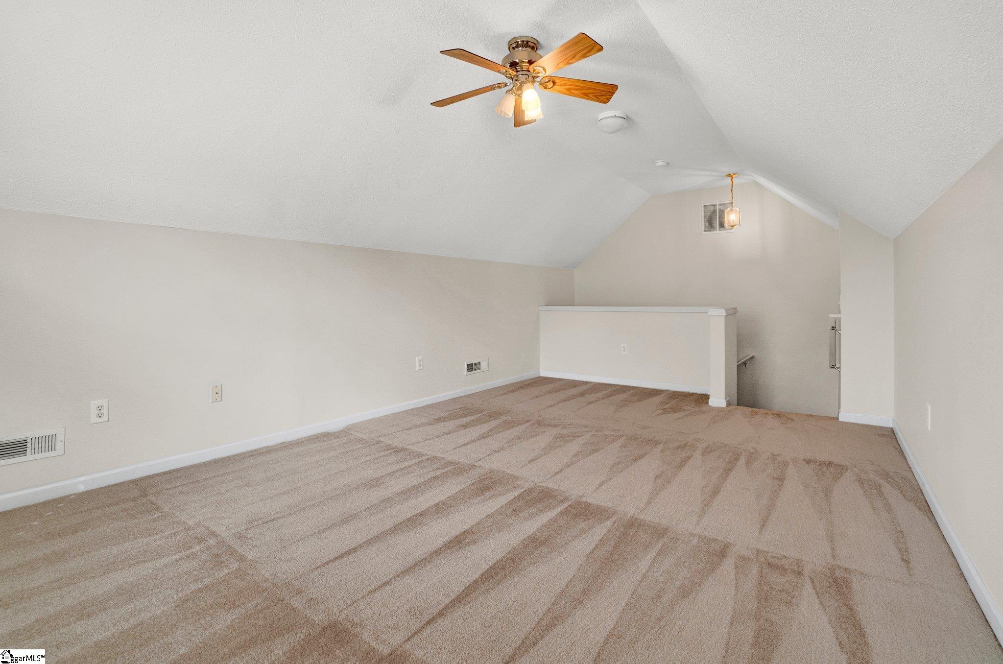 209 Karsten Creek Drive Simpsonville, SC 29681
