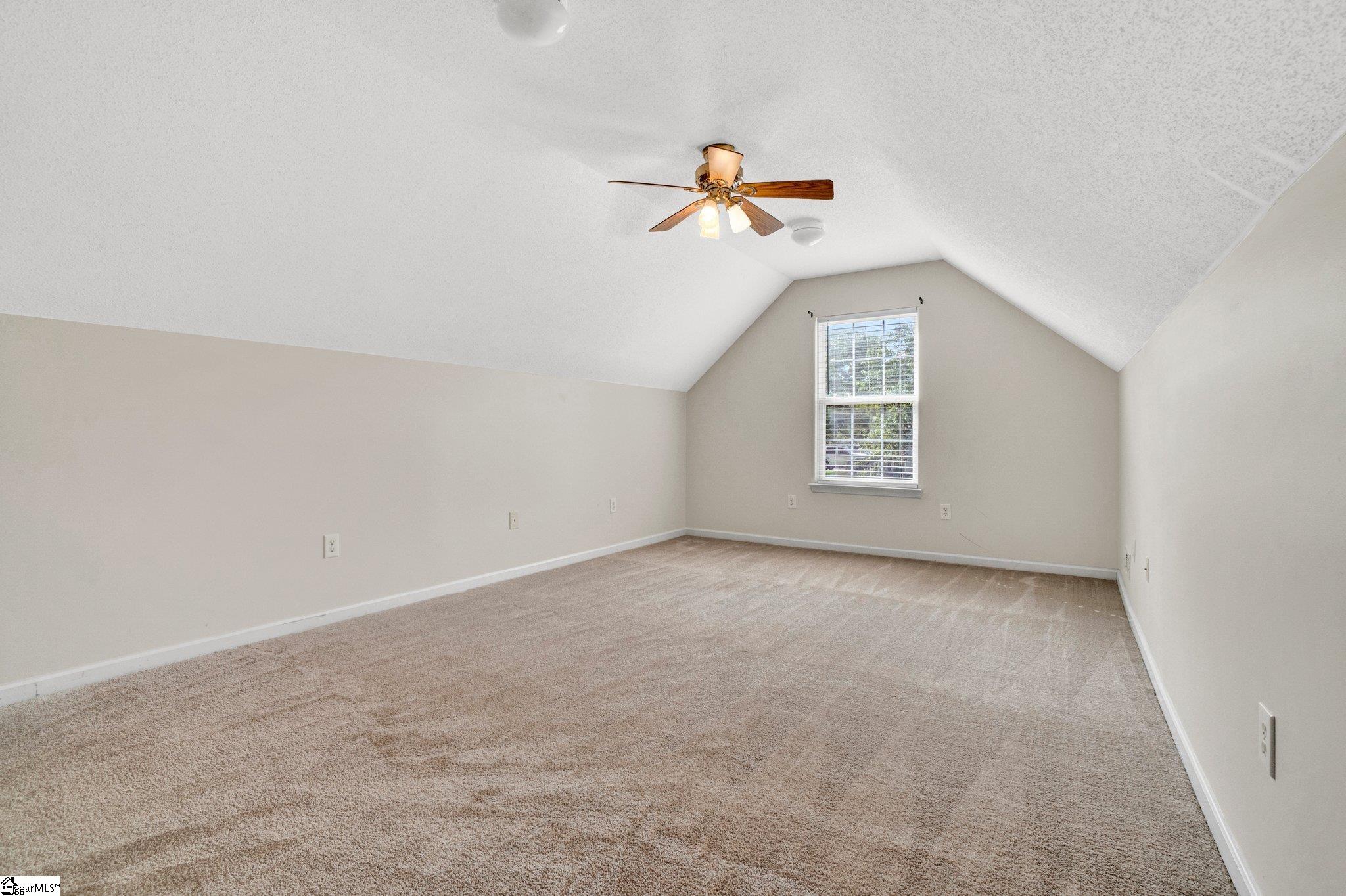 209 Karsten Creek Drive Simpsonville, SC 29681