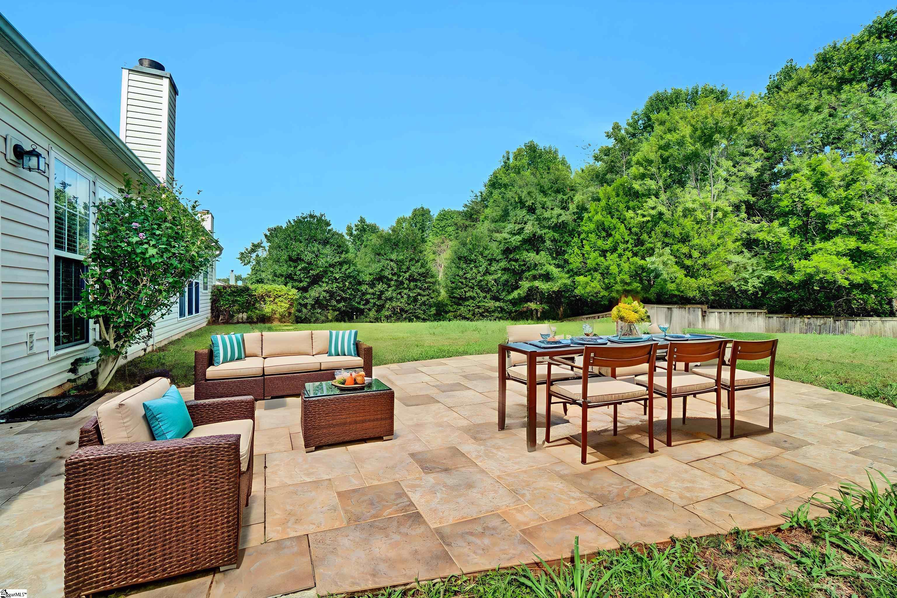 209 Karsten Creek Drive Simpsonville, SC 29681