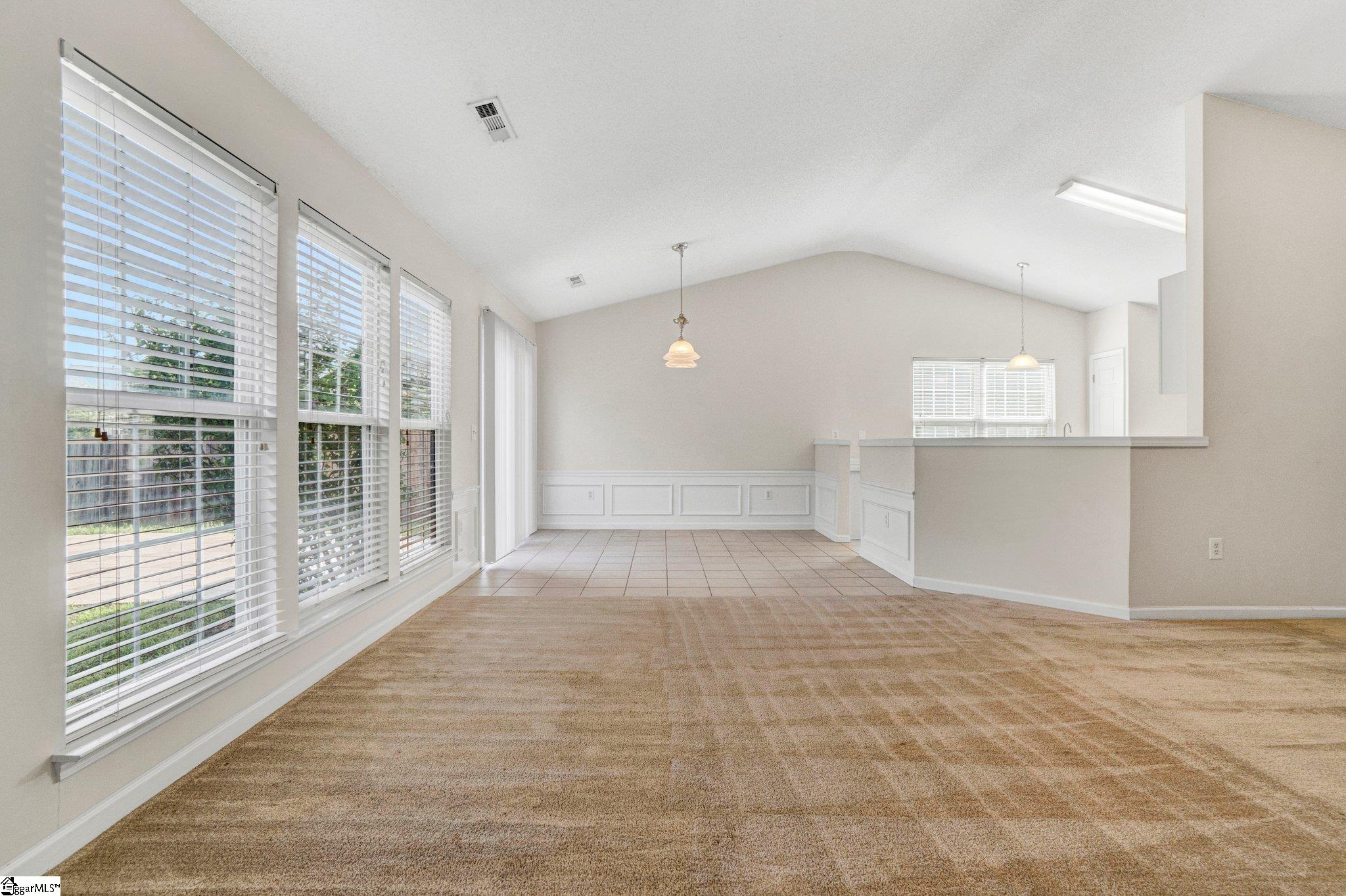 209 Karsten Creek Drive Simpsonville, SC 29681