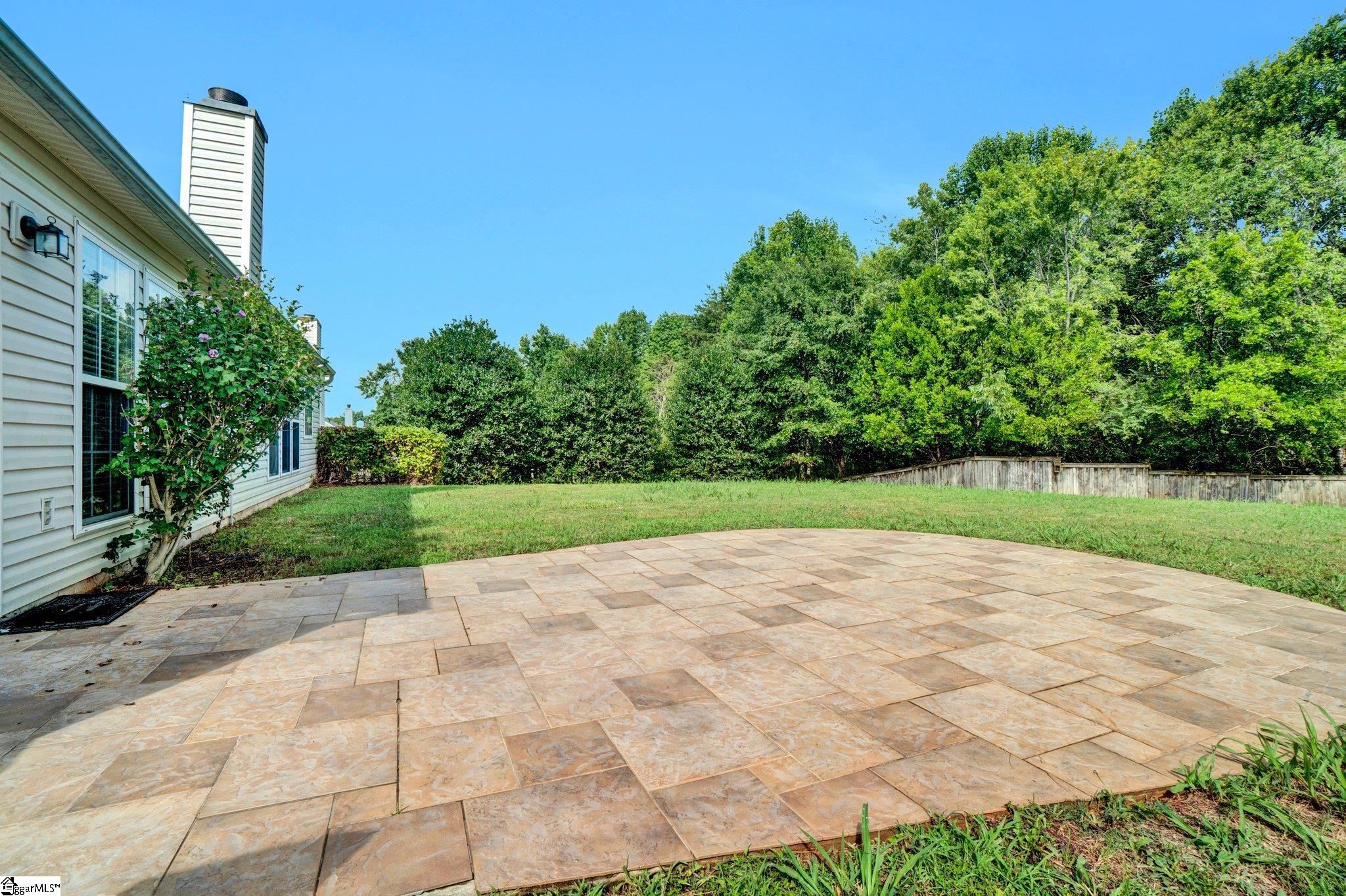 209 Karsten Creek Drive Simpsonville, SC 29681