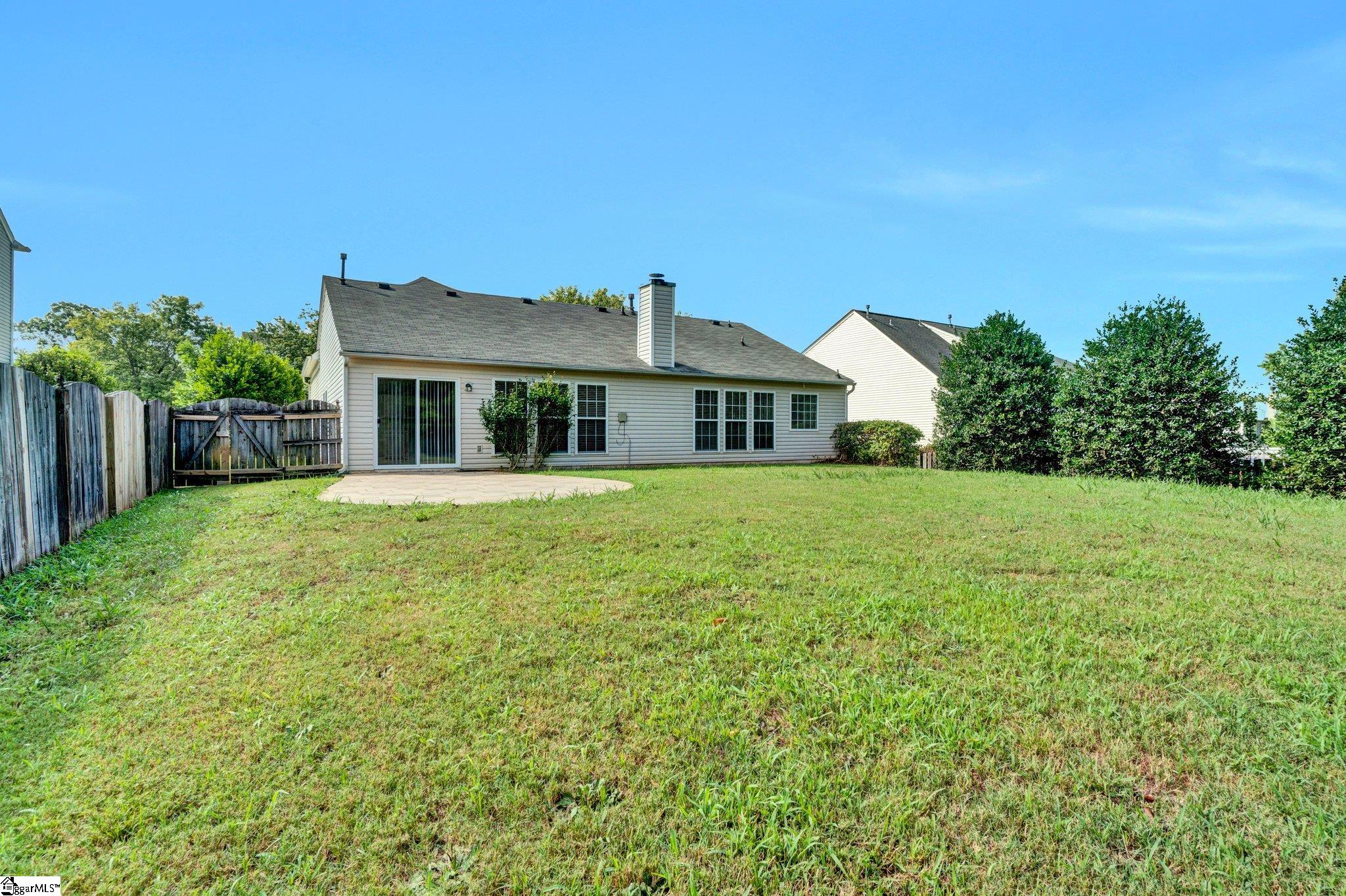 209 Karsten Creek Drive Simpsonville, SC 29681
