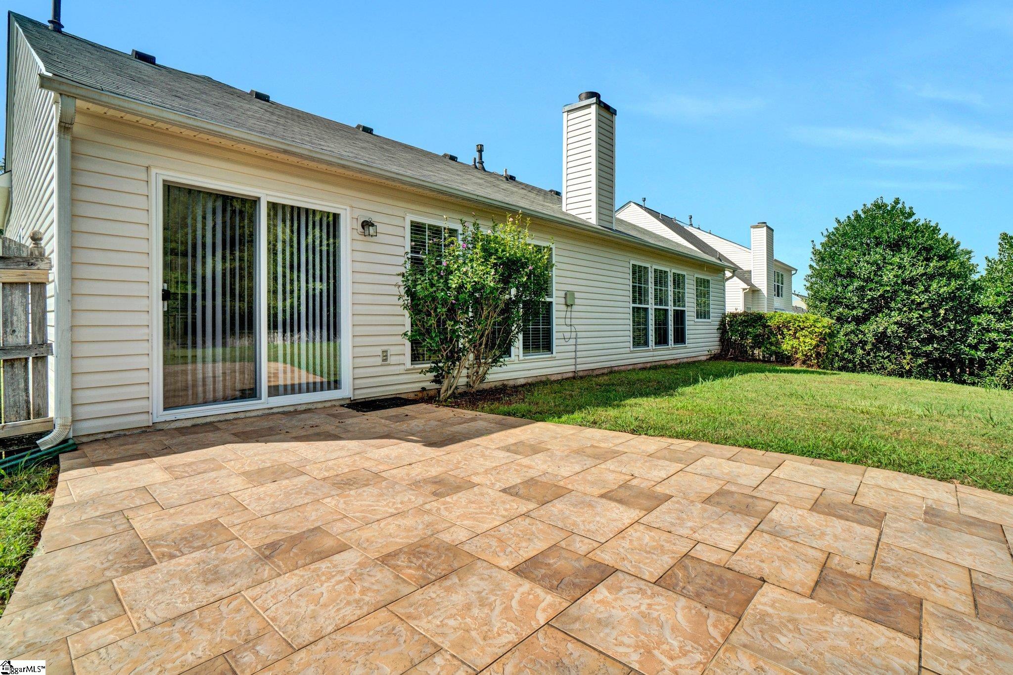 209 Karsten Creek Drive Simpsonville, SC 29681
