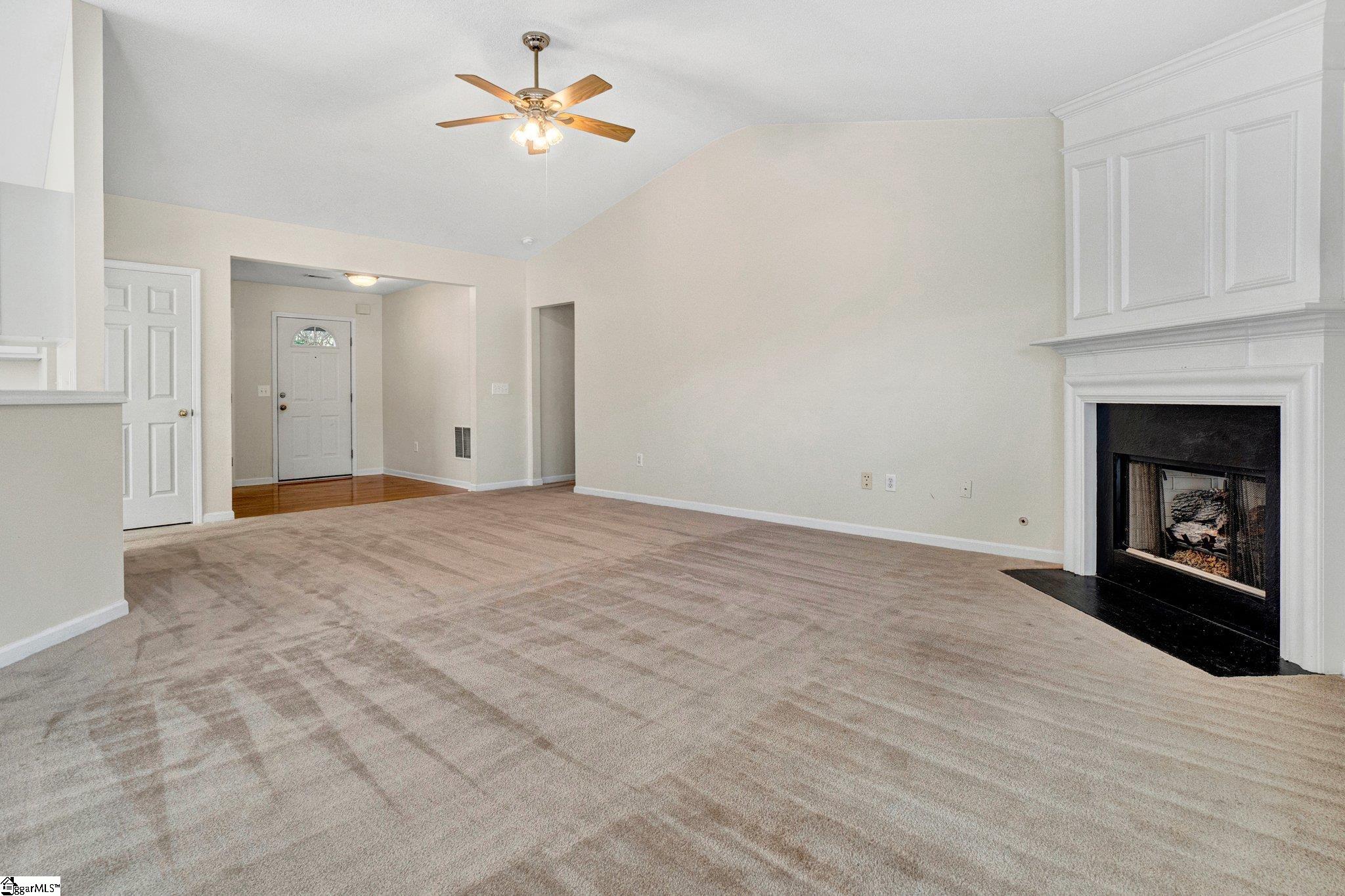 209 Karsten Creek Drive Simpsonville, SC 29681