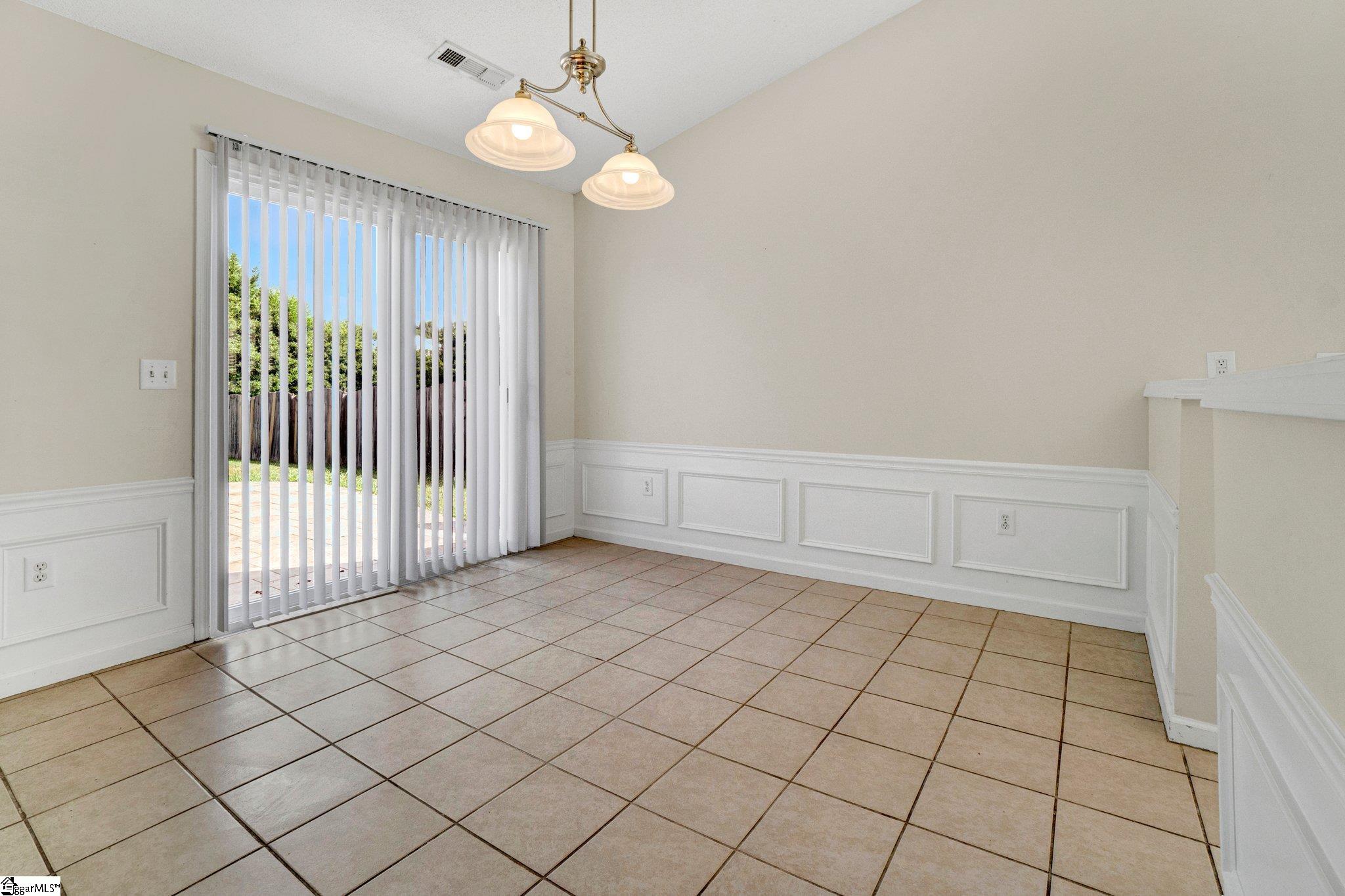 209 Karsten Creek Drive Simpsonville, SC 29681