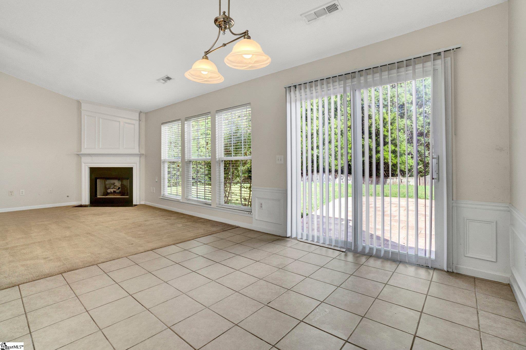 209 Karsten Creek Drive Simpsonville, SC 29681