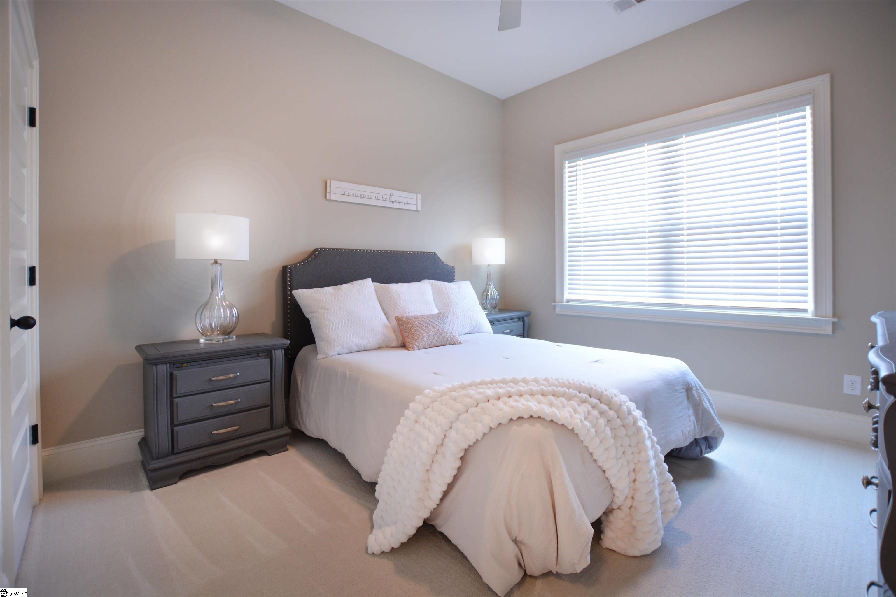 904 Willhaven Place Simpsonville, SC 29681