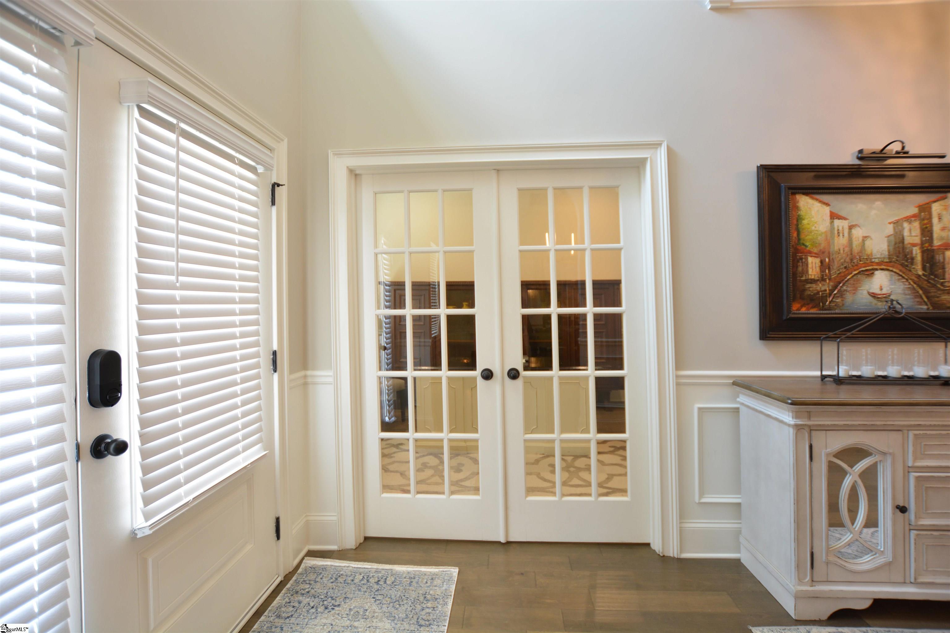 904 Willhaven Place Simpsonville, SC 29681