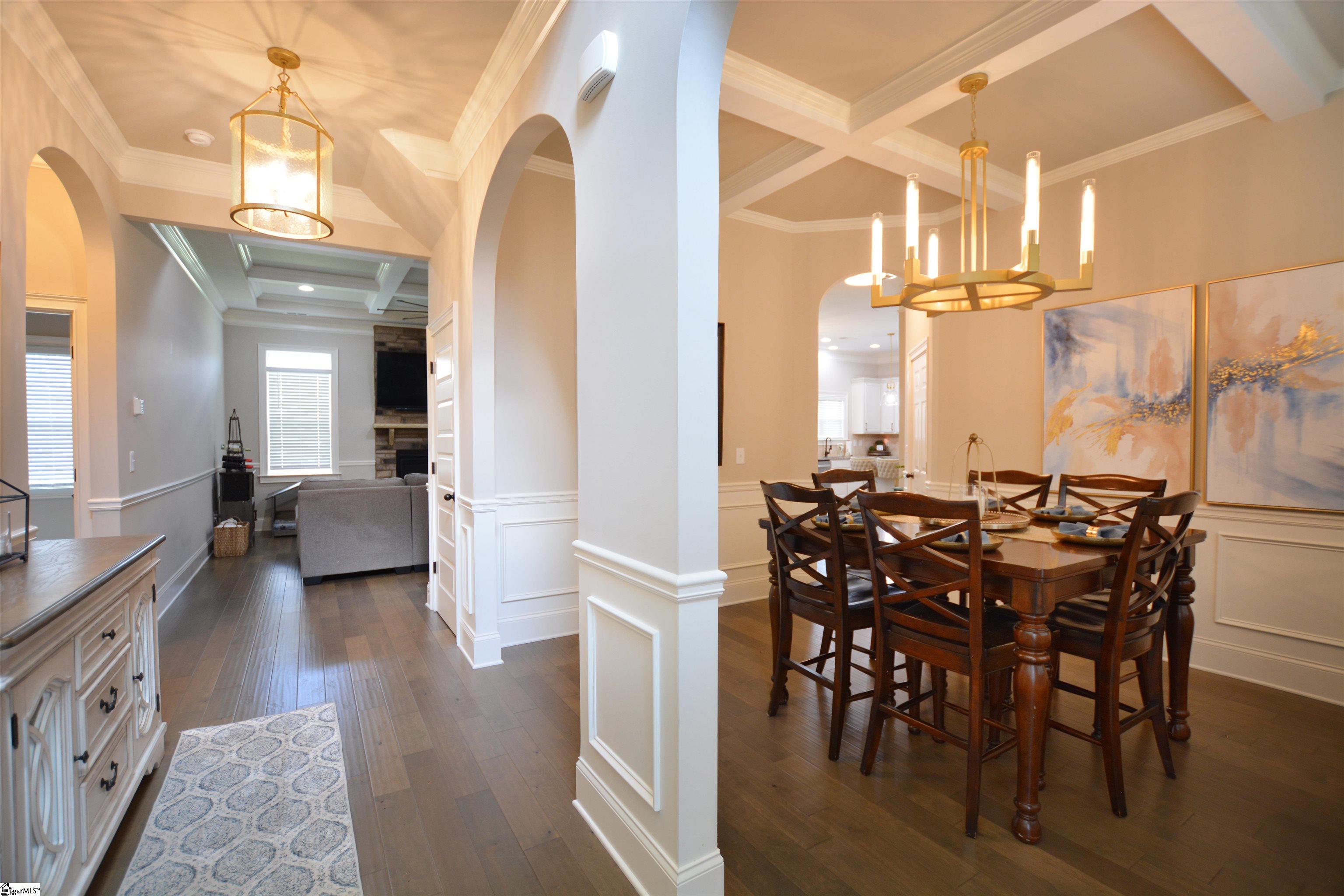 904 Willhaven Place Simpsonville, SC 29681