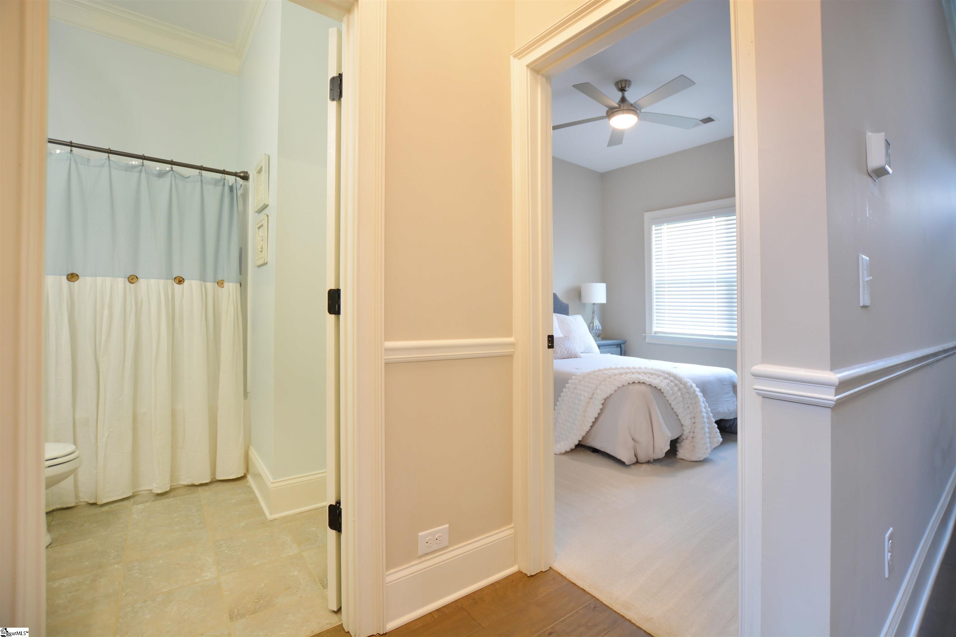 904 Willhaven Place Simpsonville, SC 29681