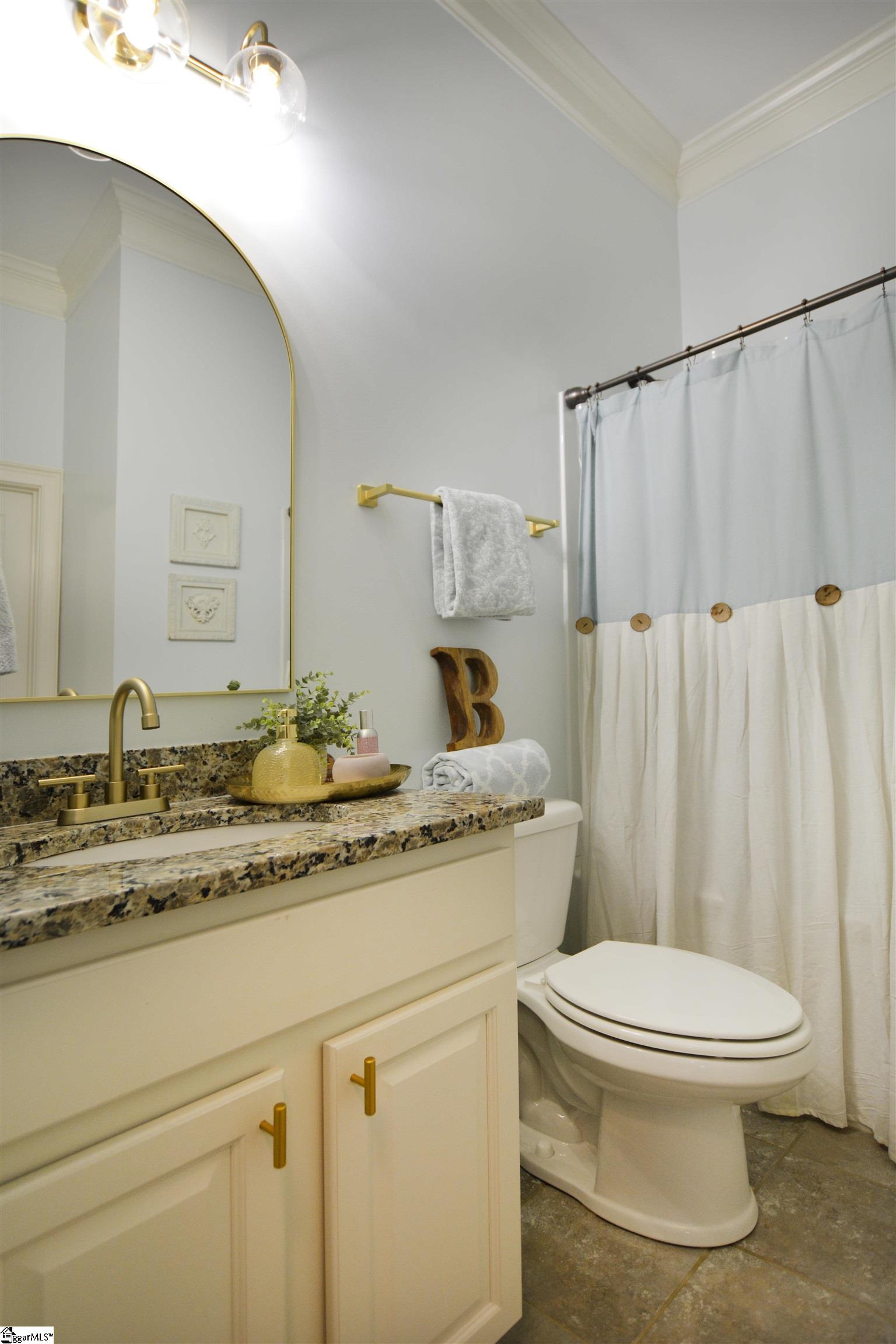 904 Willhaven Place Simpsonville, SC 29681