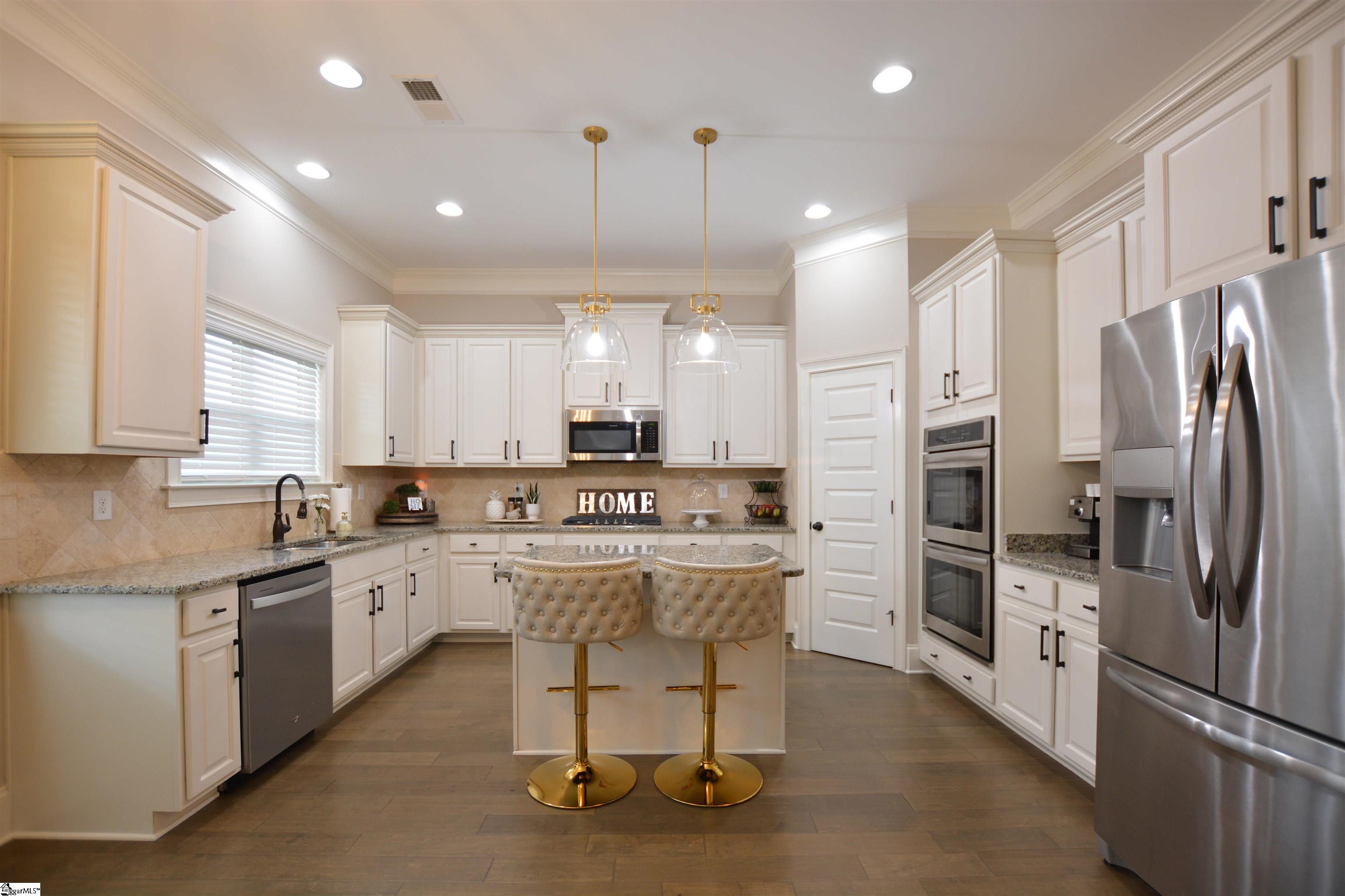 904 Willhaven Place Simpsonville, SC 29681