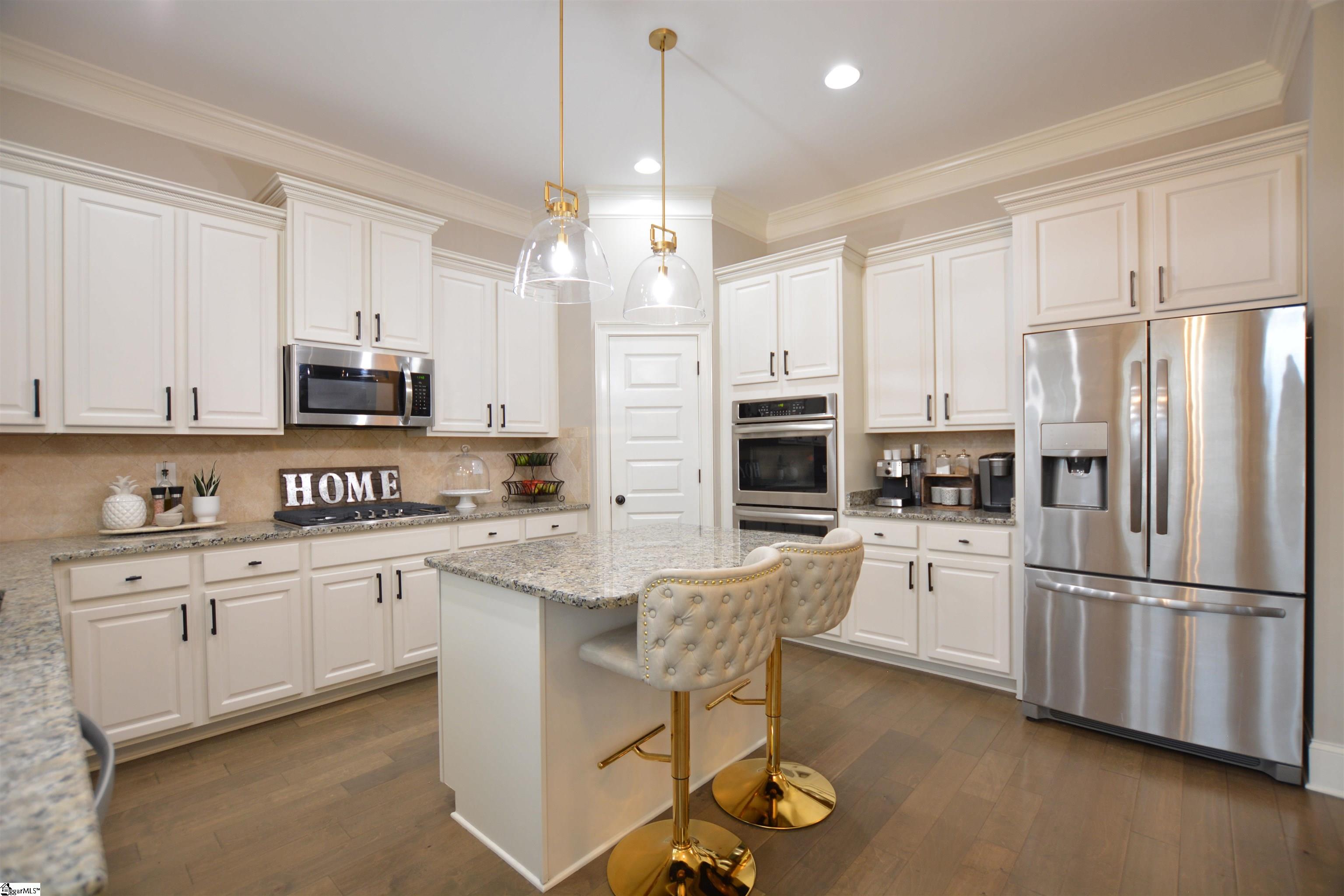 904 Willhaven Place Simpsonville, SC 29681