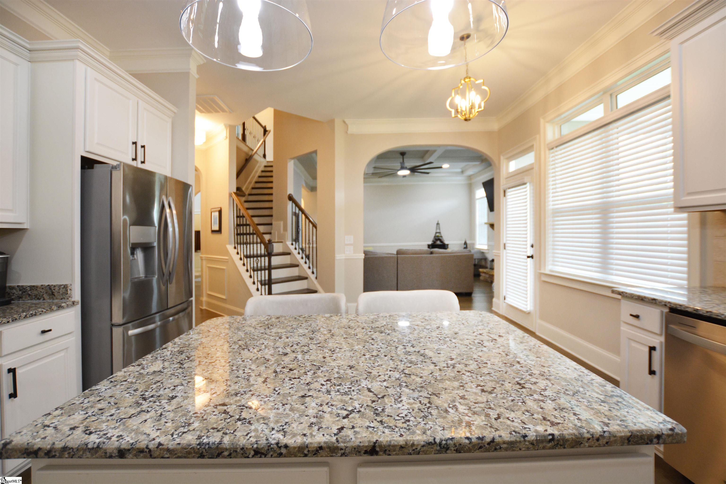 904 Willhaven Place Simpsonville, SC 29681