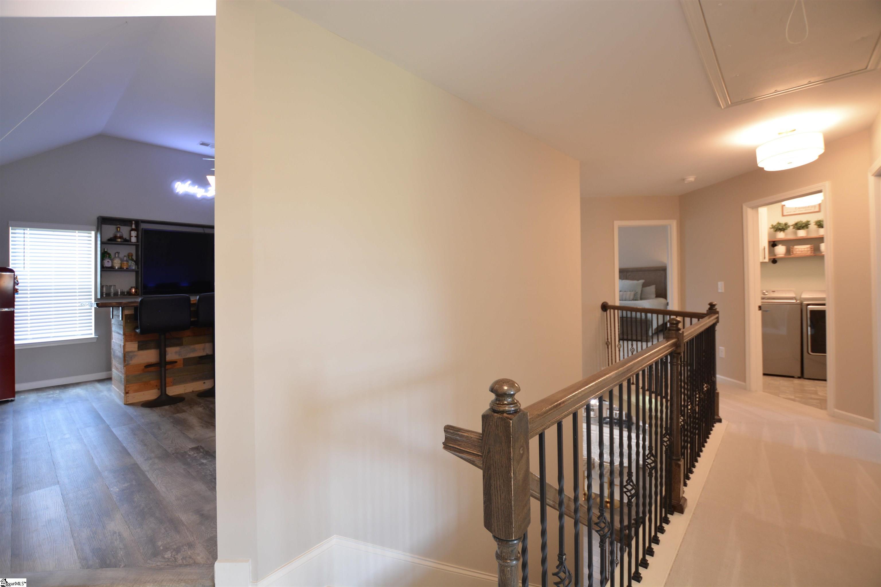 904 Willhaven Place Simpsonville, SC 29681