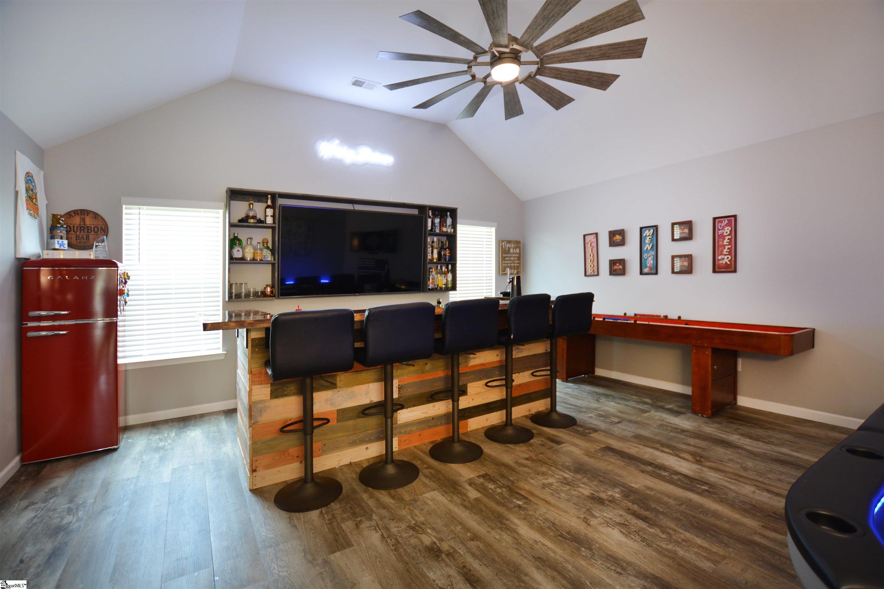 904 Willhaven Place Simpsonville, SC 29681