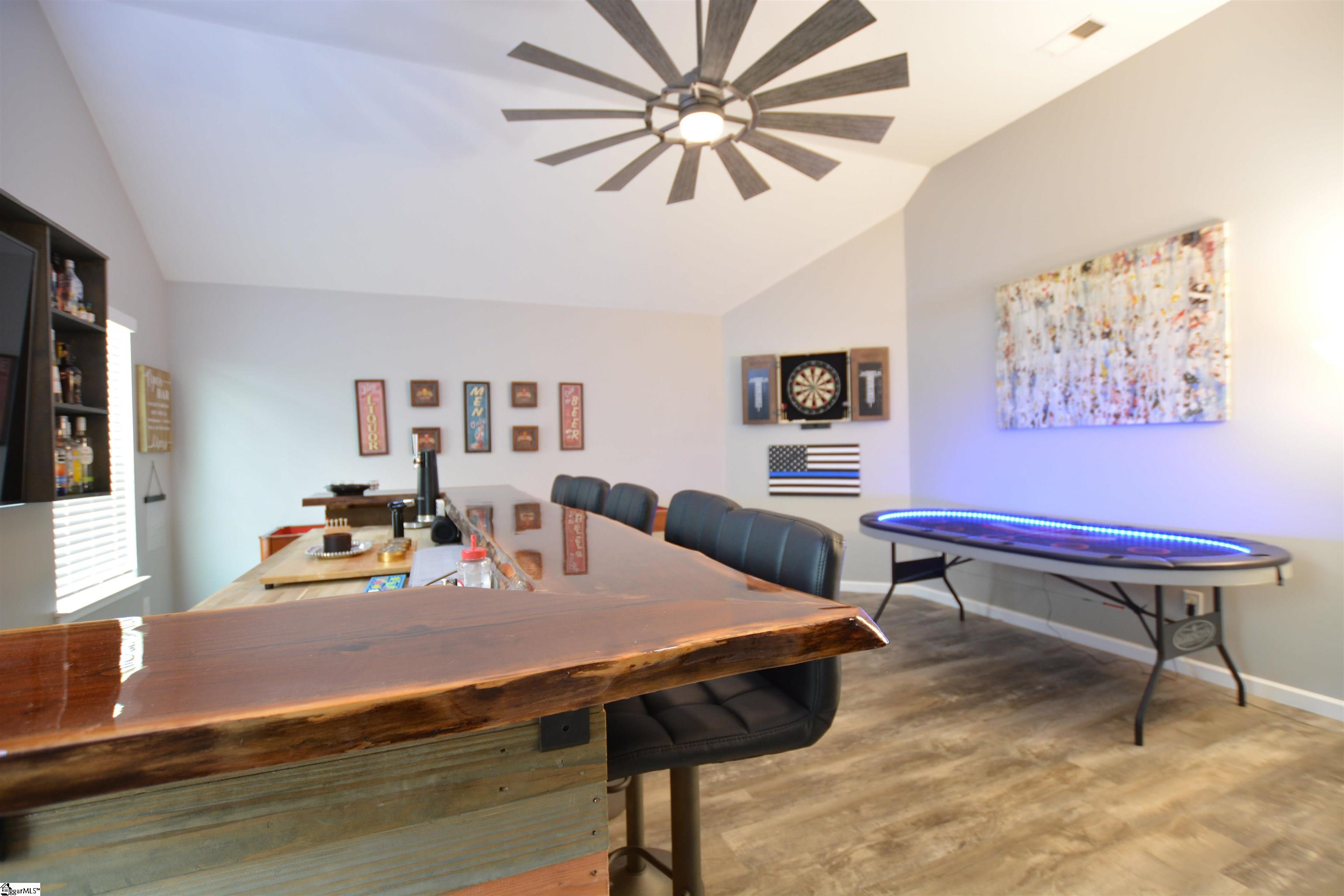 904 Willhaven Place Simpsonville, SC 29681