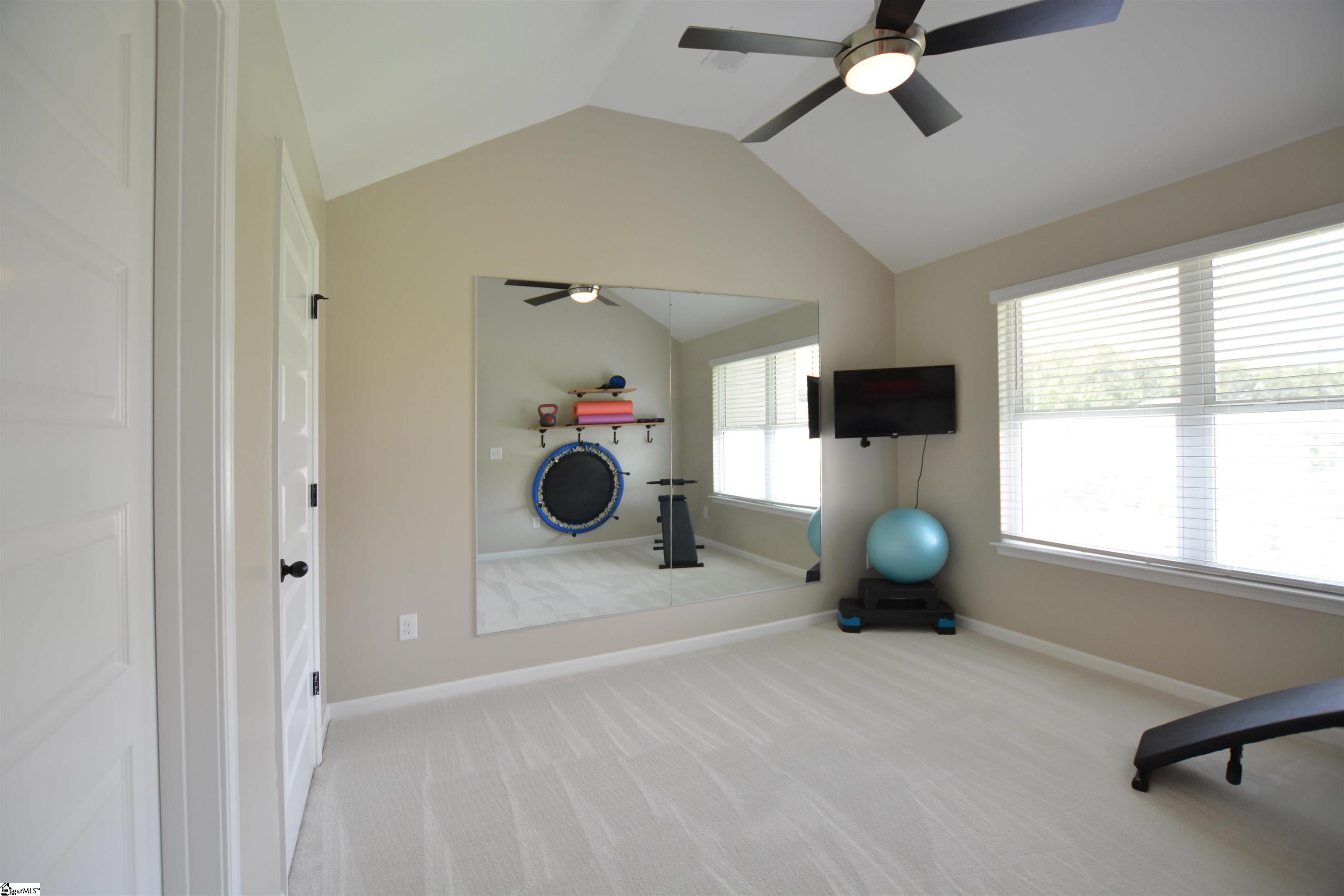 904 Willhaven Place Simpsonville, SC 29681