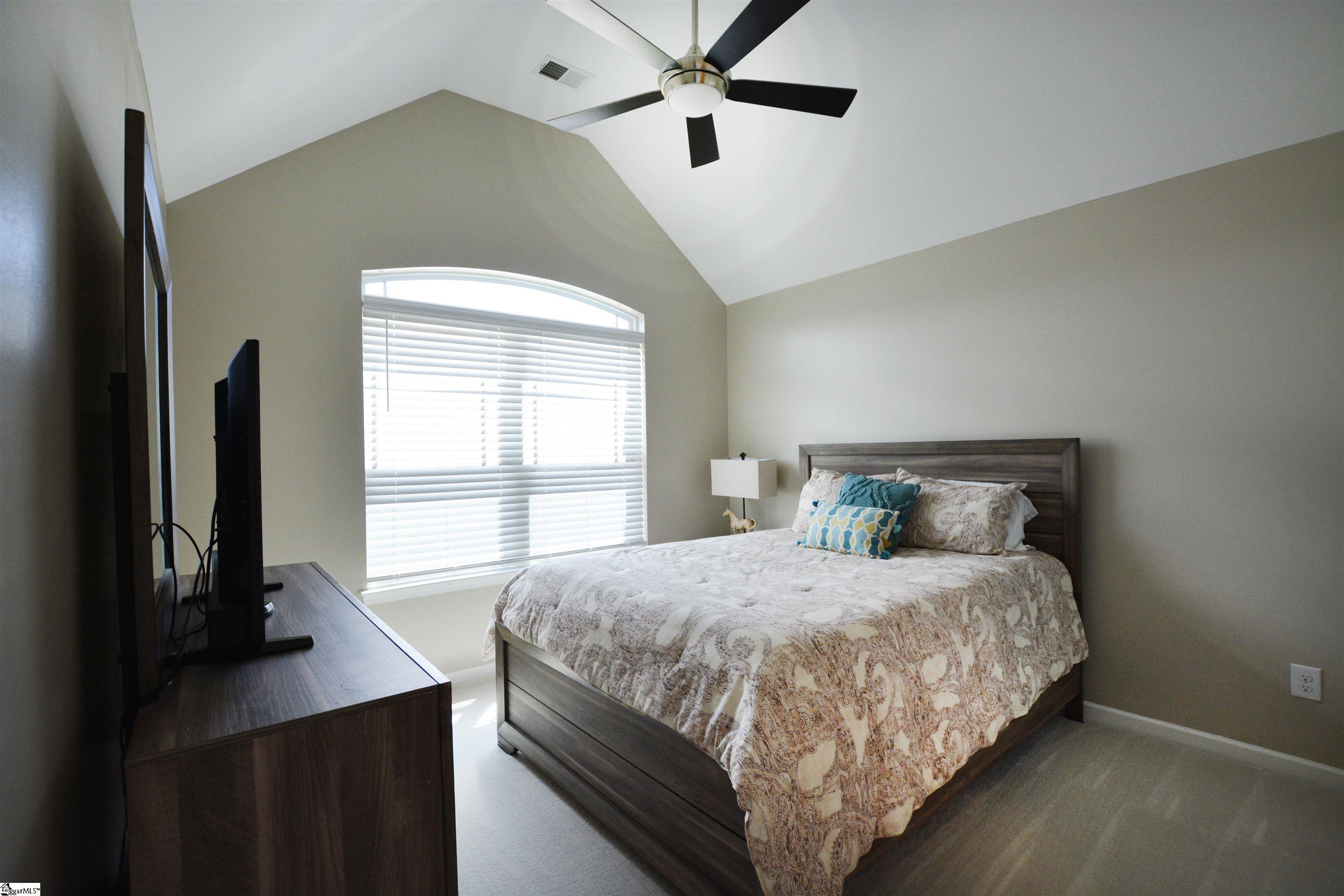 904 Willhaven Place Simpsonville, SC 29681
