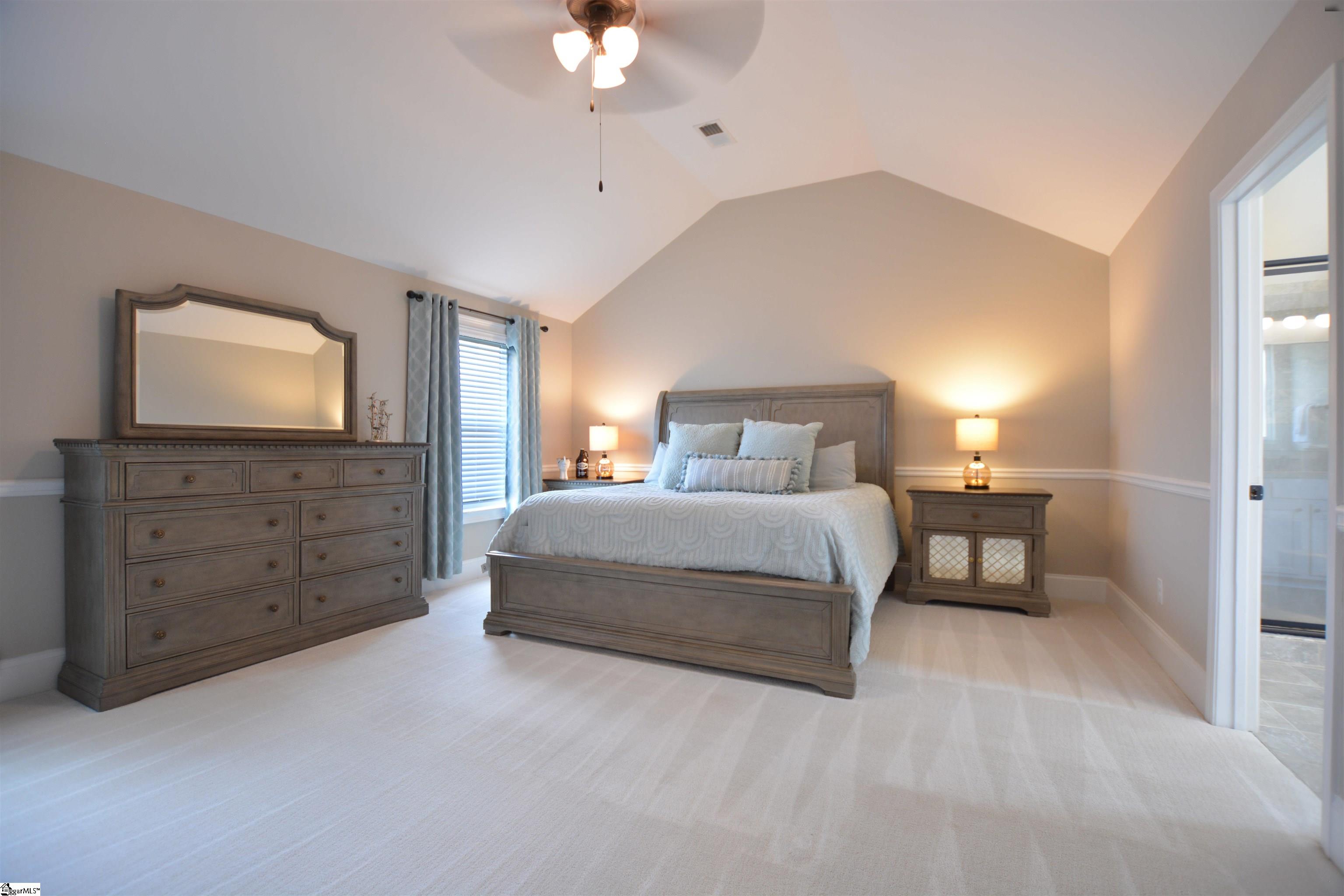 904 Willhaven Place Simpsonville, SC 29681
