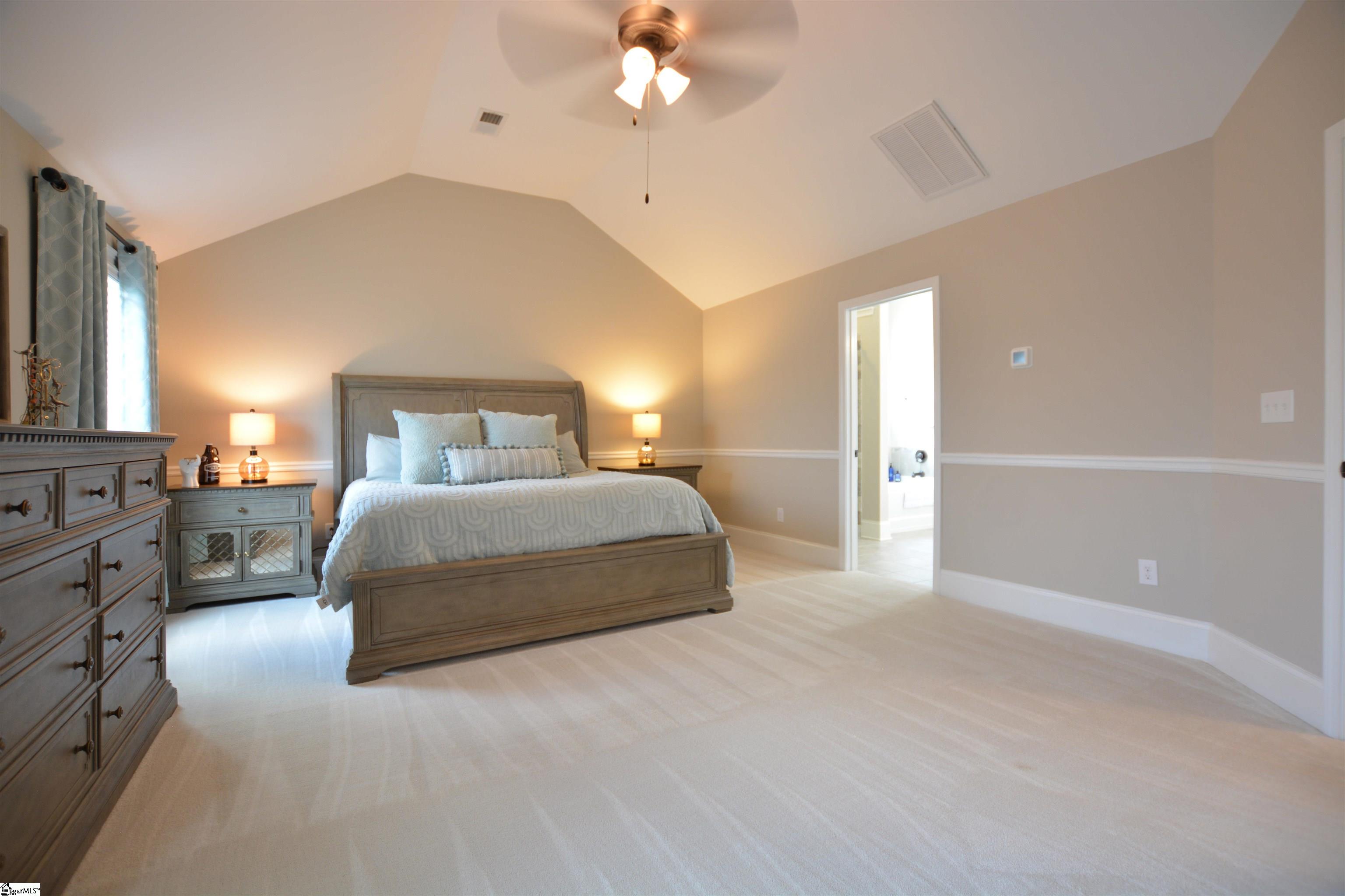 904 Willhaven Place Simpsonville, SC 29681