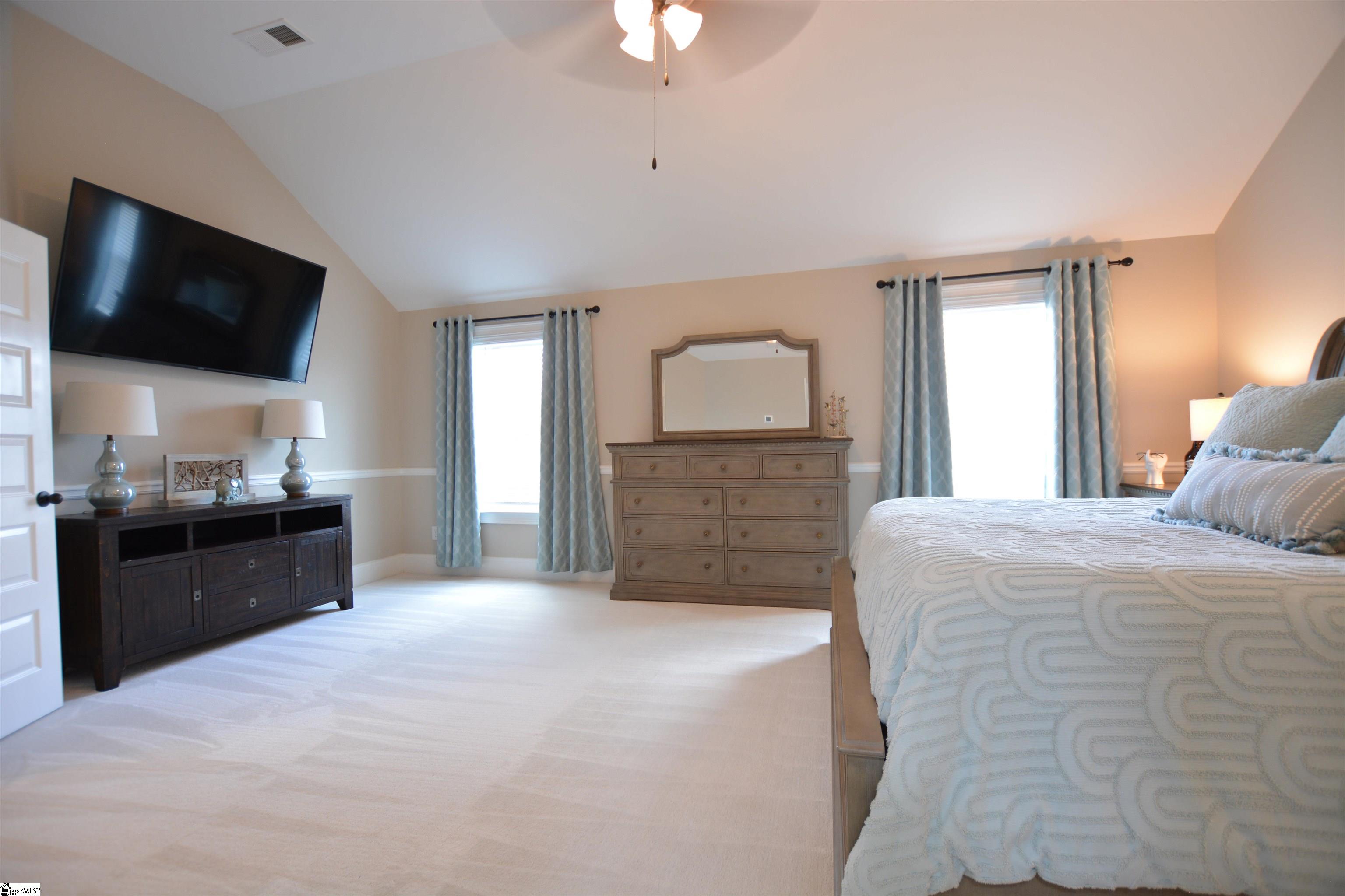 904 Willhaven Place Simpsonville, SC 29681