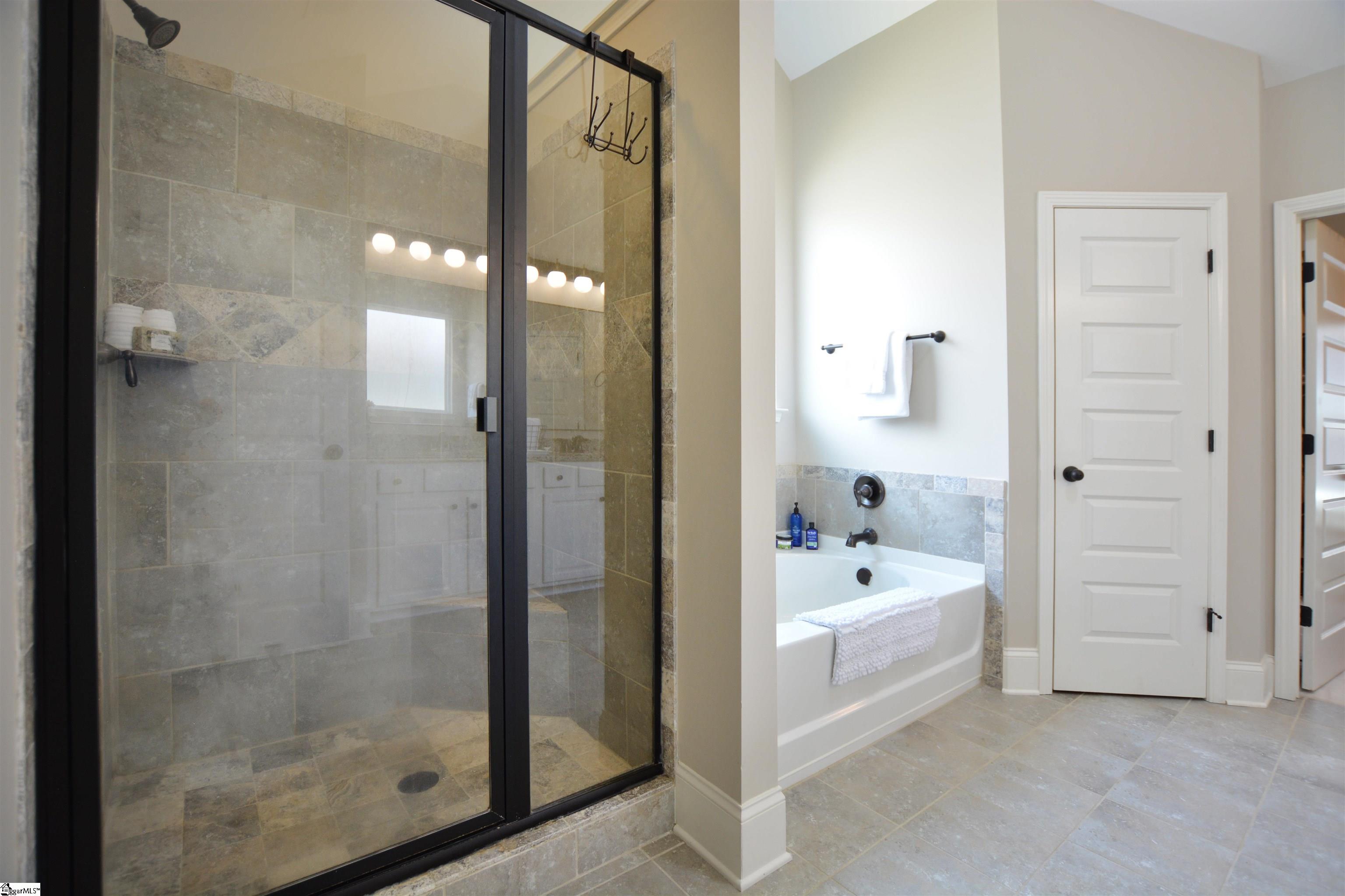 904 Willhaven Place Simpsonville, SC 29681