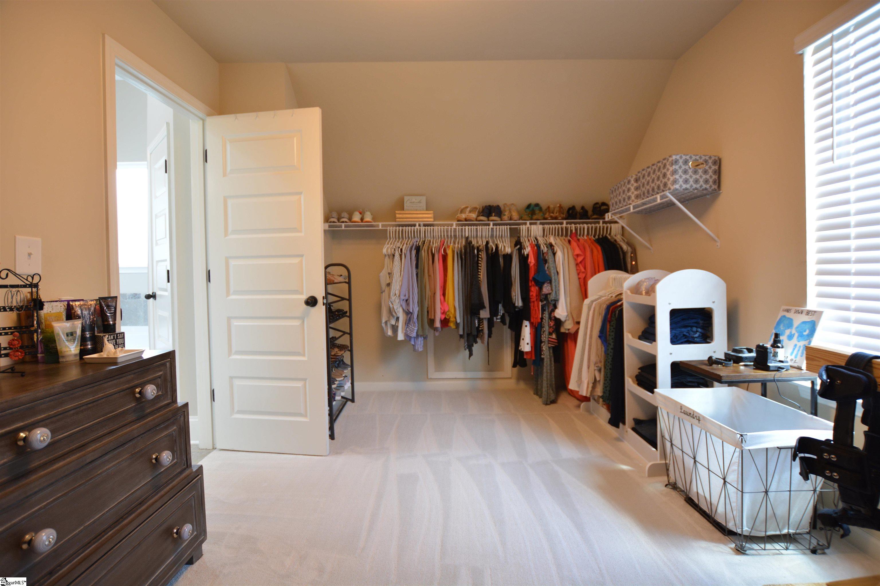 904 Willhaven Place Simpsonville, SC 29681